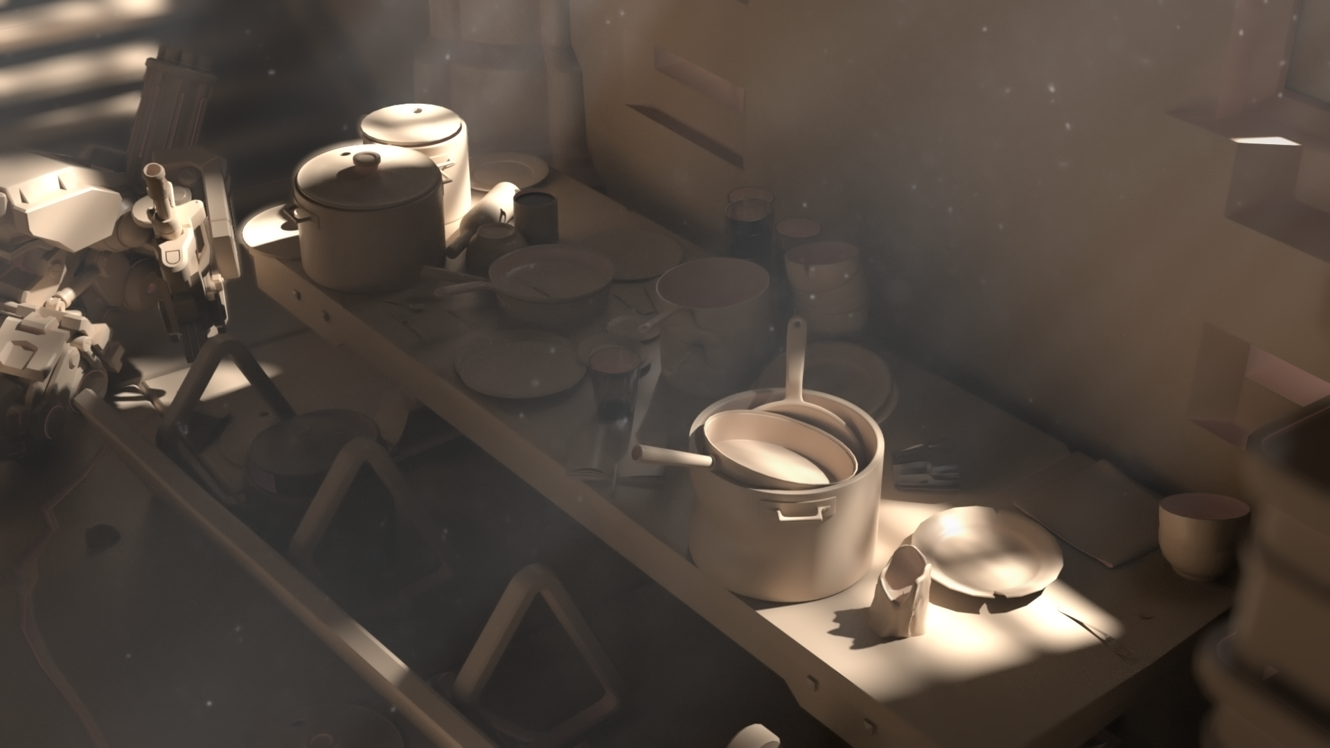 Guild_Hall_Renders_04.png