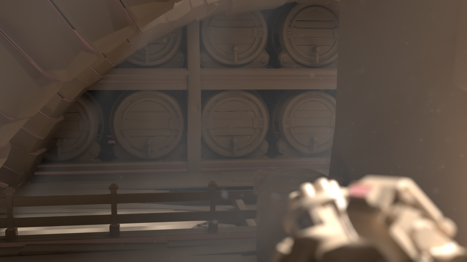 Guild_Hall_Renders_07.png