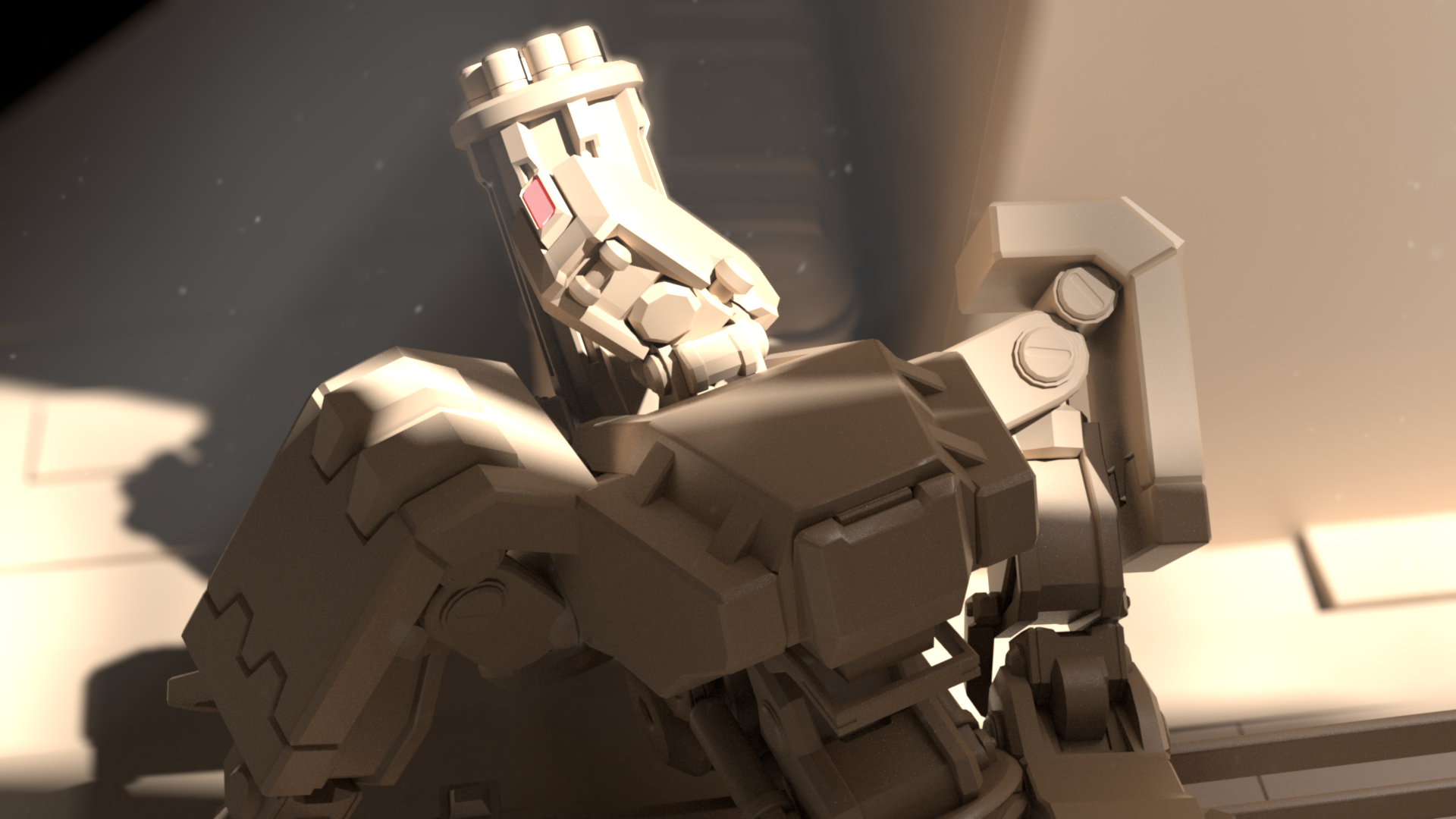 Guild_Hall_Renders_08.png