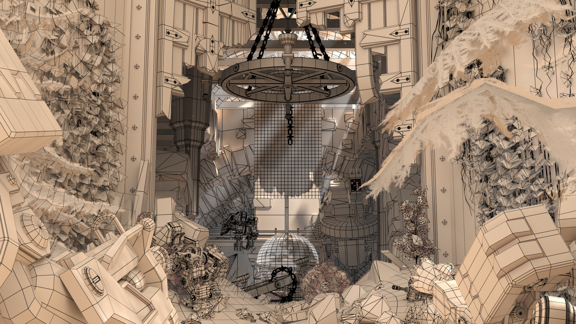 Guild_Hall_Renders_Wireframe_01.png