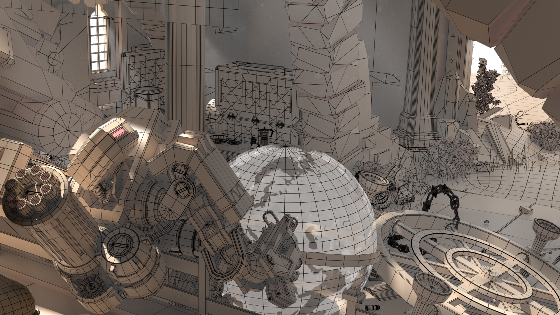 Guild_Hall_Renders_Wireframe_02.png