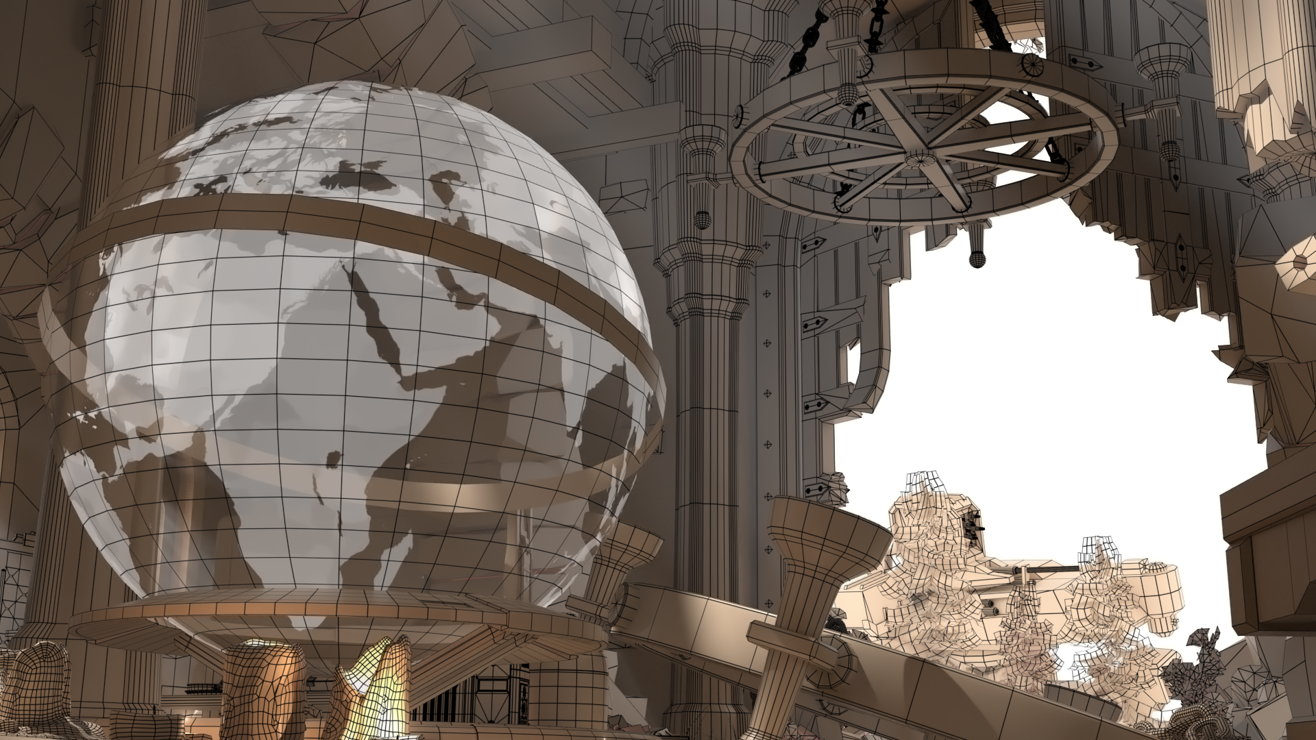 Guild_Hall_Renders_Wireframe_03.png