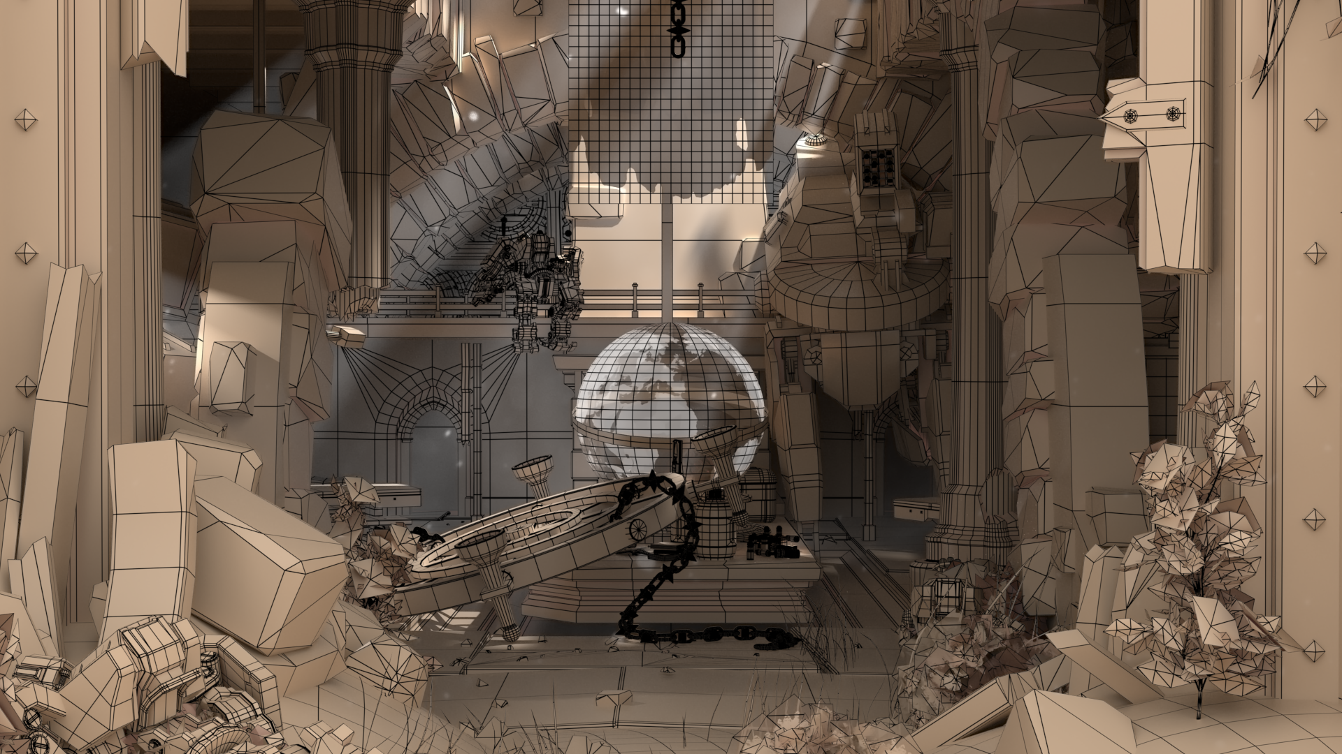 Guild_Hall_Renders_Wireframe_05.png