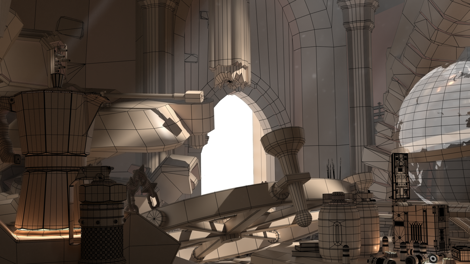 Guild_Hall_Renders_Wireframe_06.png