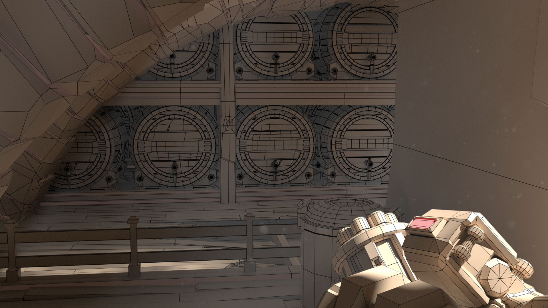 Guild_Hall_Renders_Wireframe_07.png