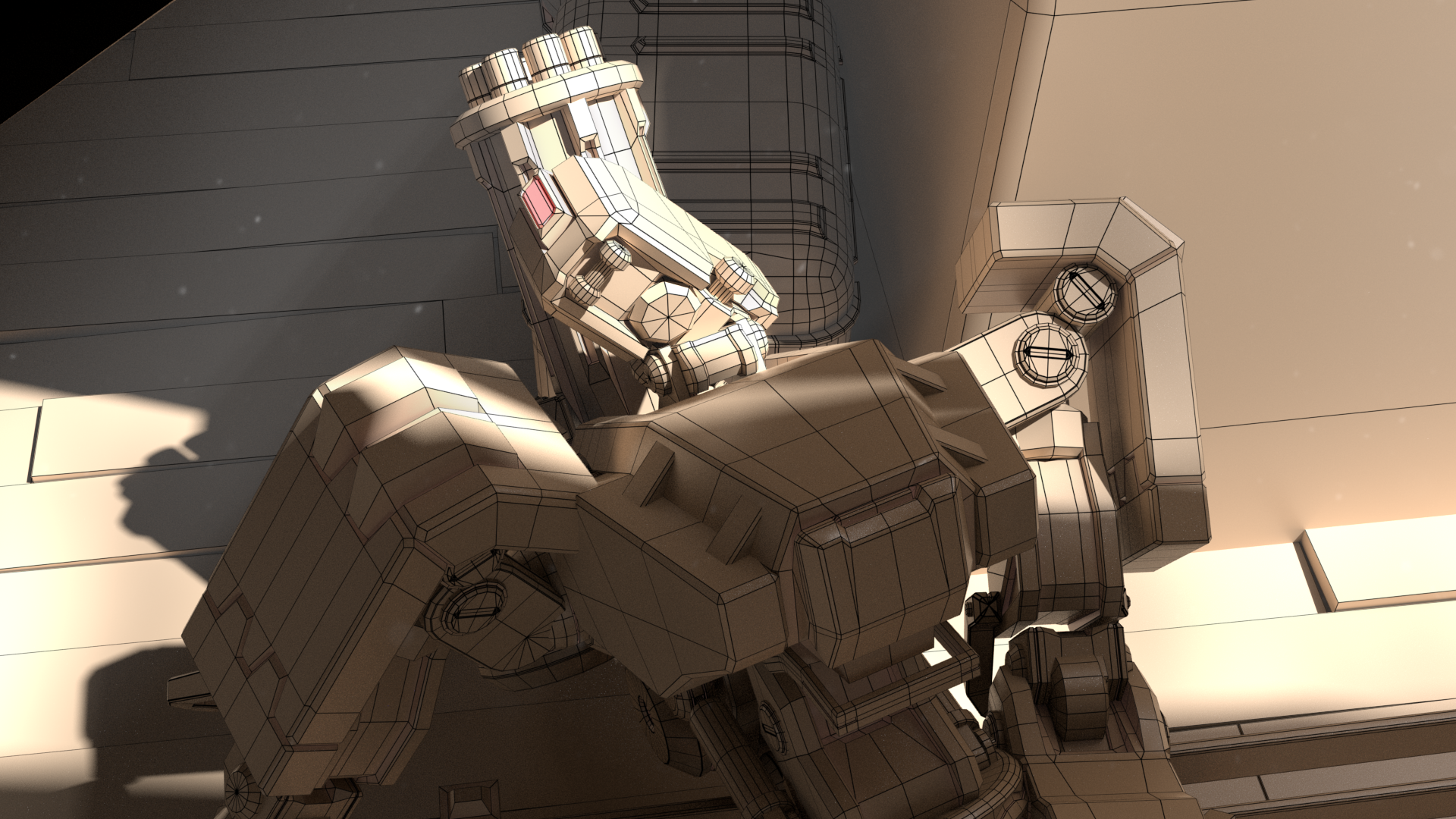 Guild_Hall_Renders_Wireframe_08.png