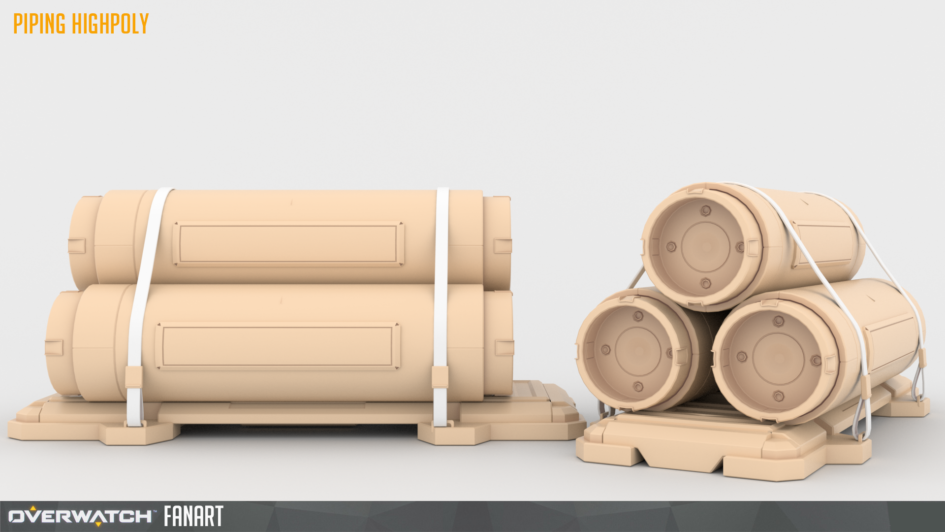 Guild_Hall_Prop_Renders_04.png