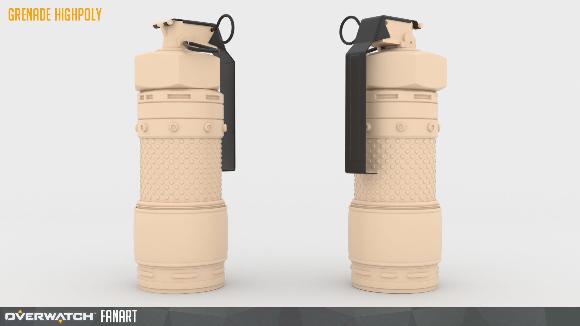 Guild_Hall_Prop_Renders_06.png