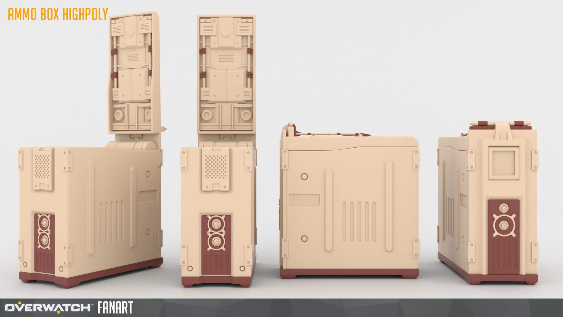 Guild_Hall_Prop_Renders_05.png