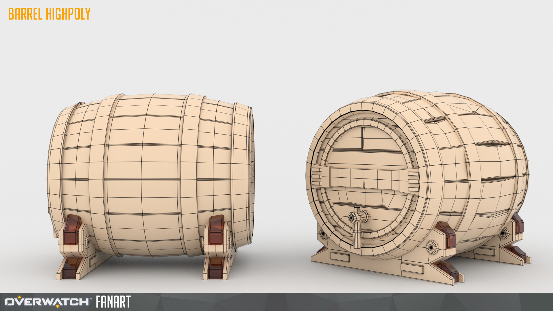 Guild_Hall_Prop_Wireframe_02.png