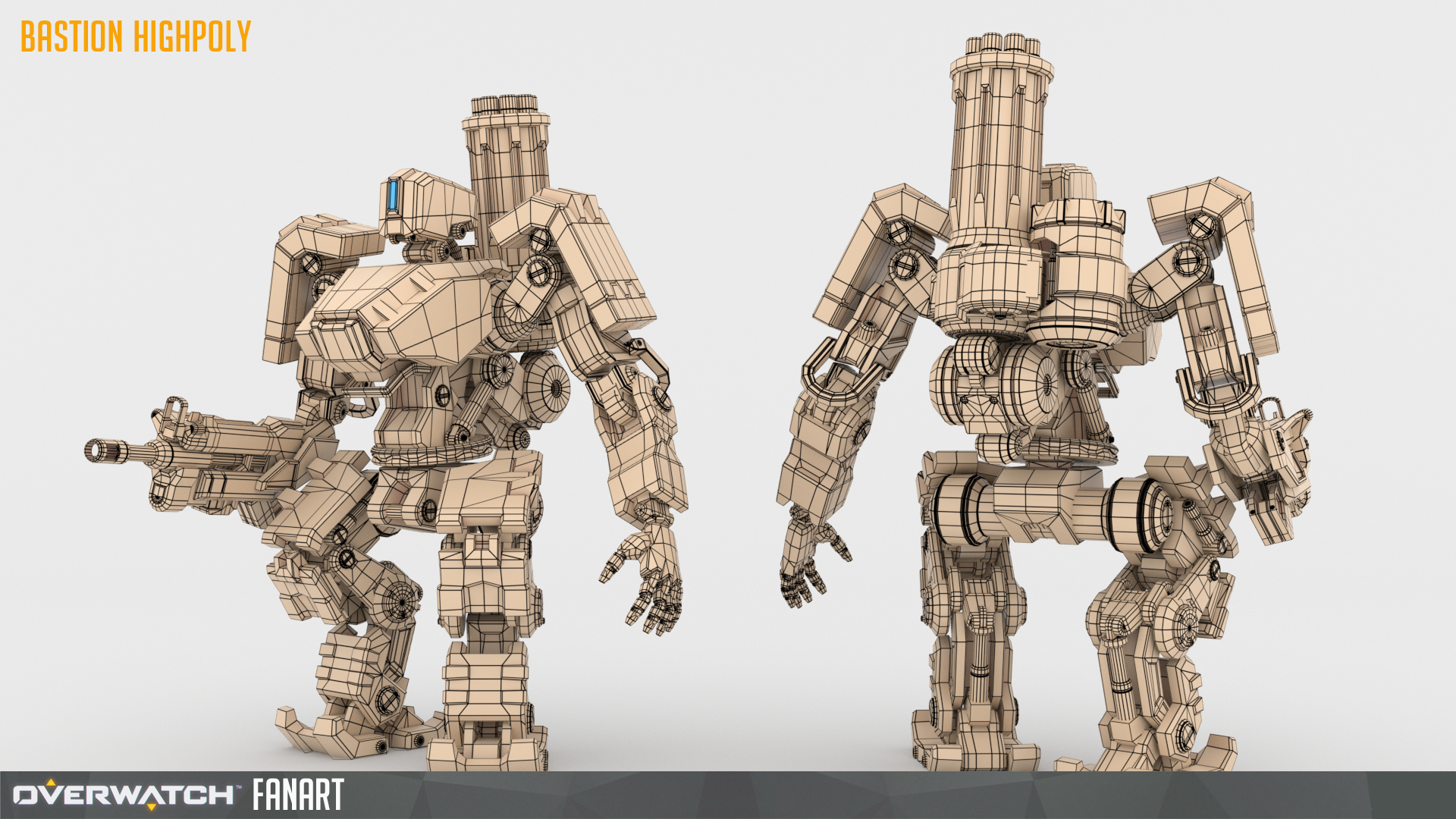 Guild_Hall_Prop_Wireframe_01.png