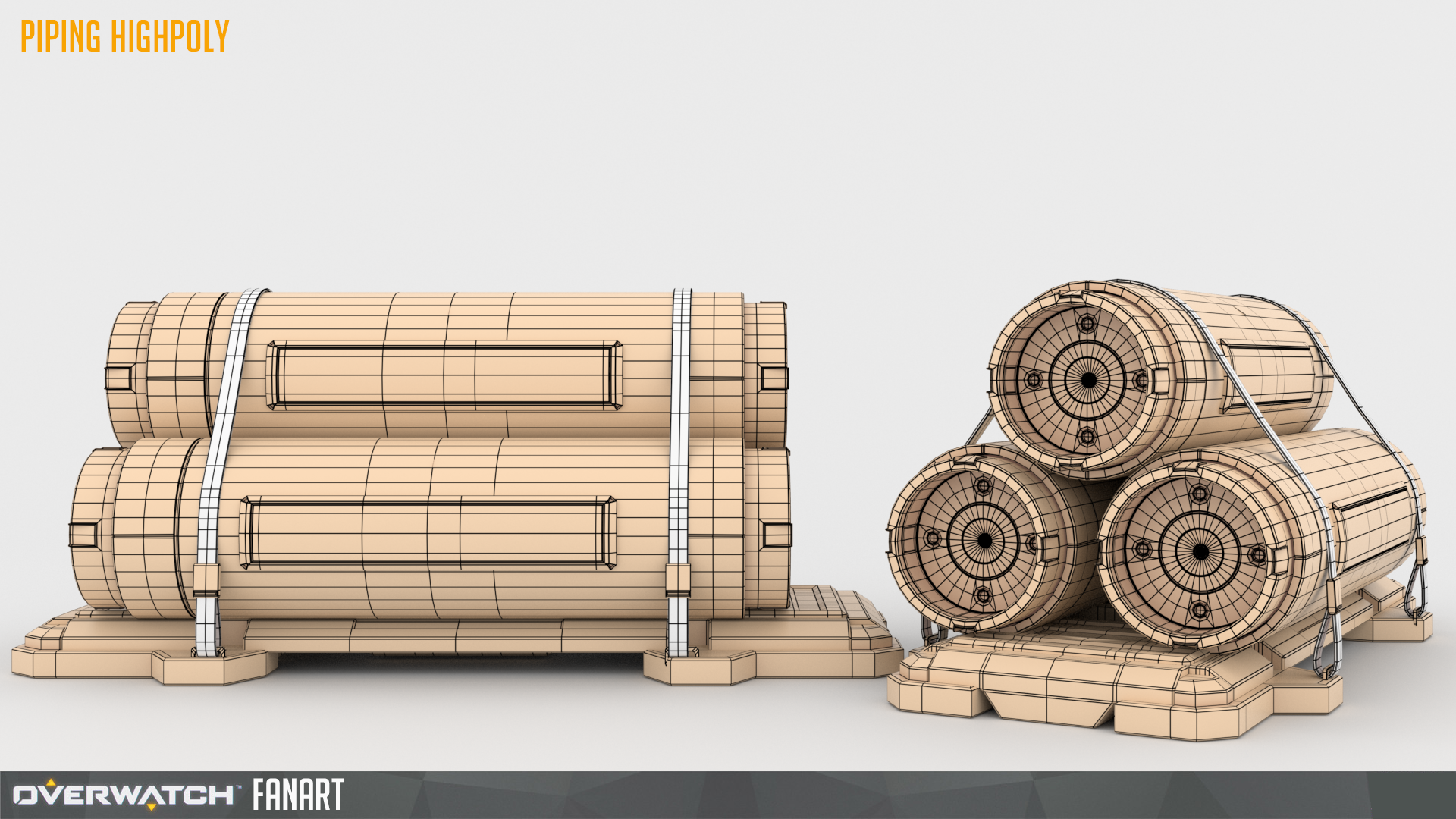 Guild_Hall_Prop_Wireframe_04.png