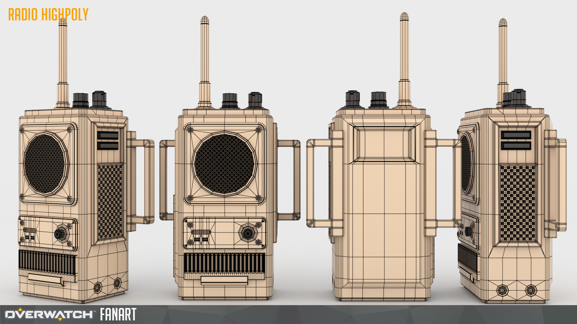 Guild_Hall_Prop_Wireframe_03.png