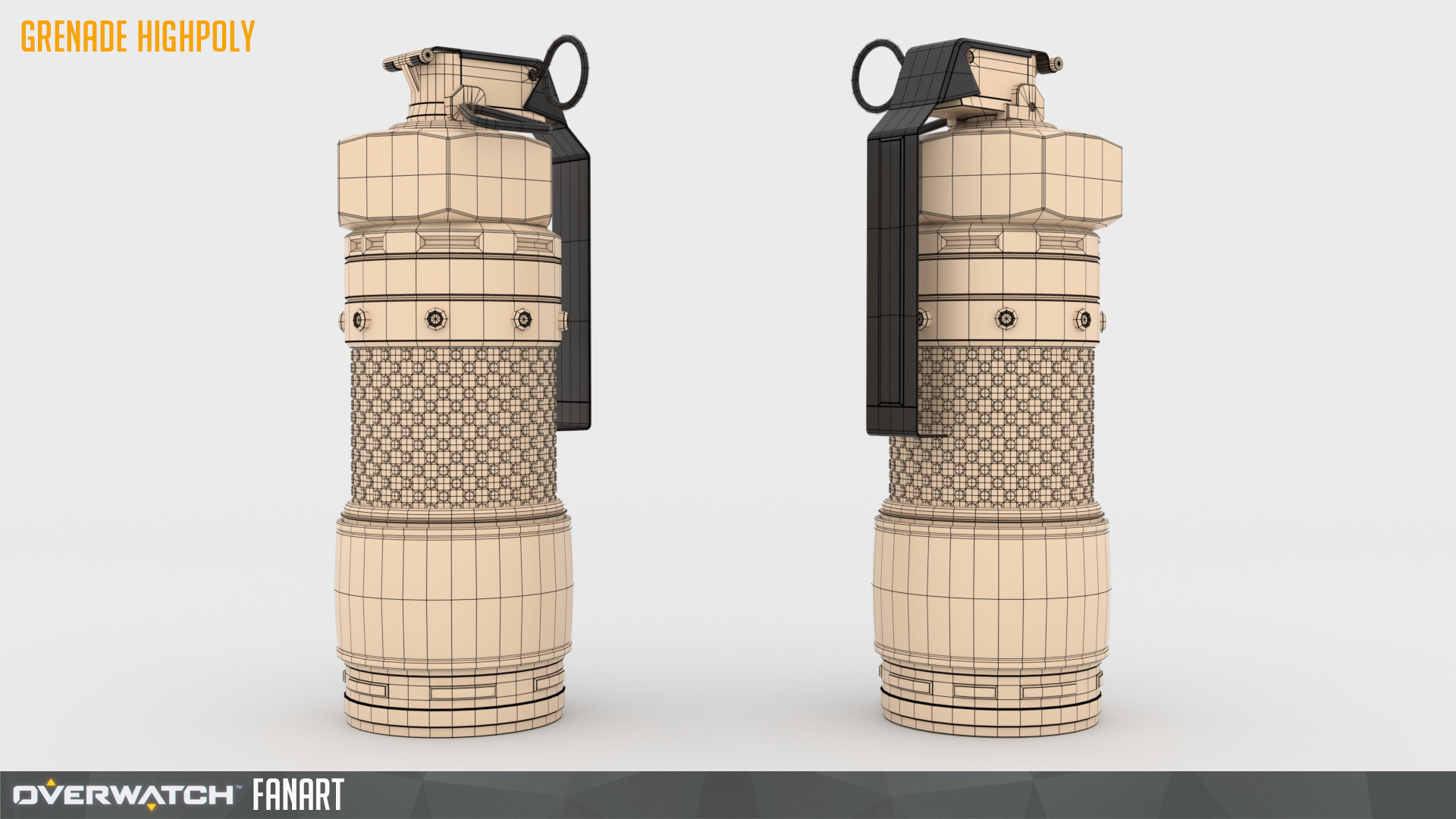 Guild_Hall_Prop_Wireframe_06.png