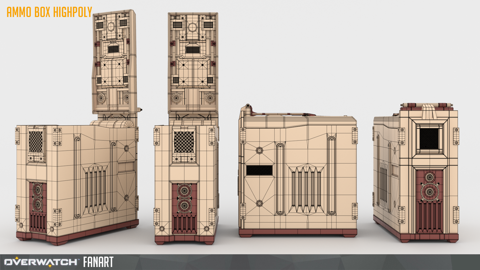 Guild_Hall_Prop_Wireframe_05.png