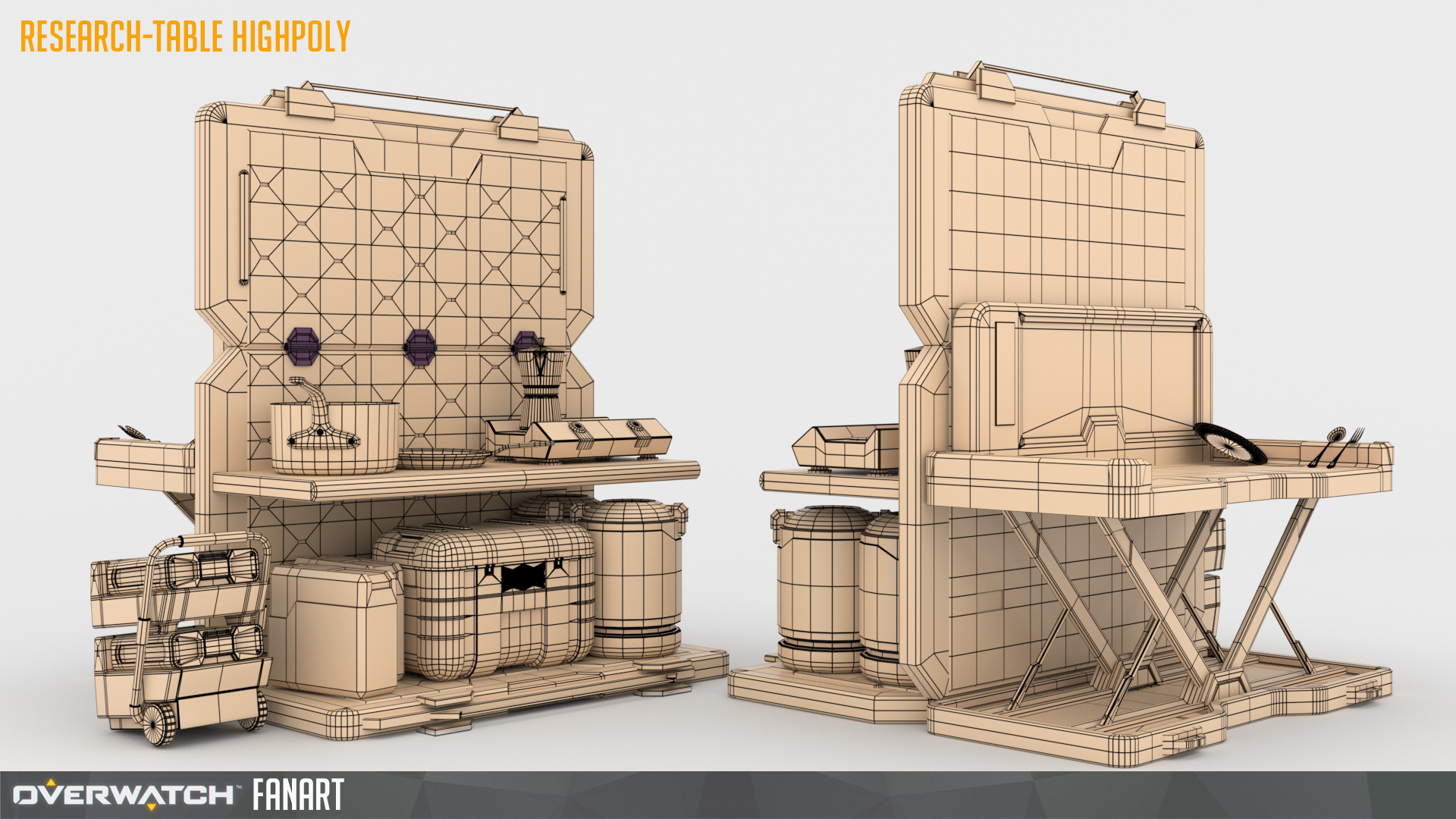 Guild_Hall_Prop_Wireframe_07.png