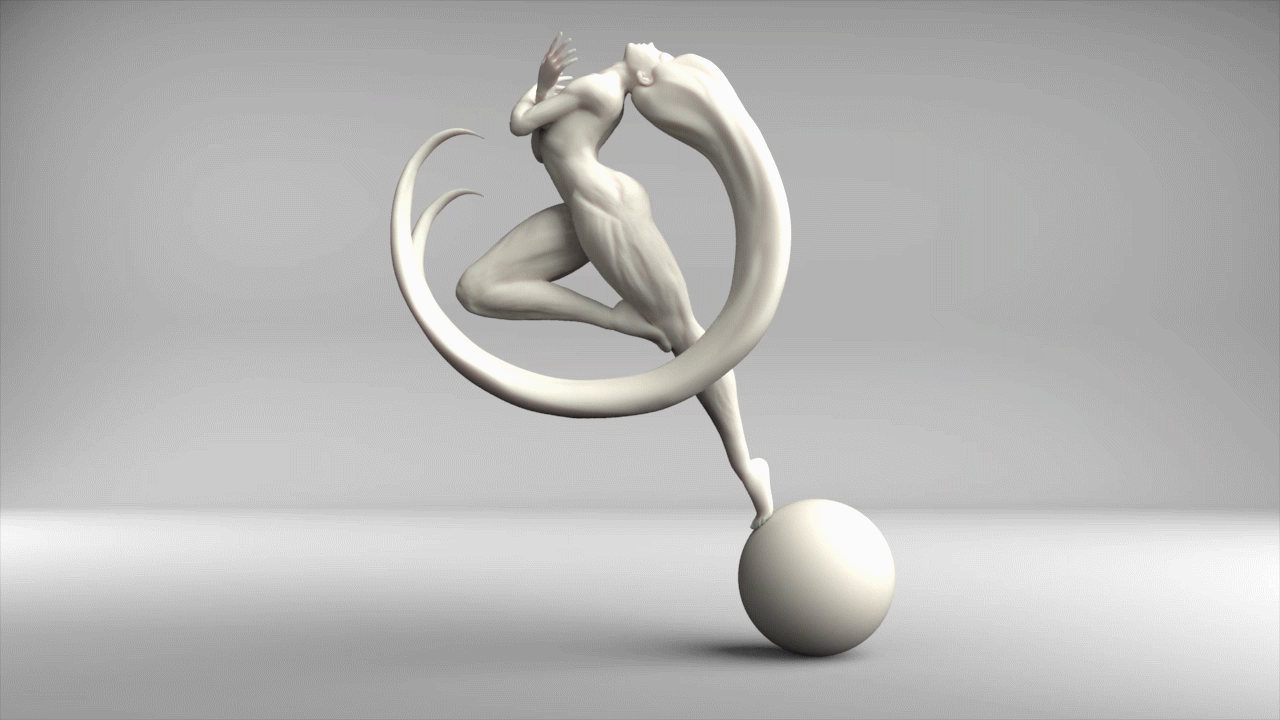 Female_Anatomy_03_Turntable_1.gif