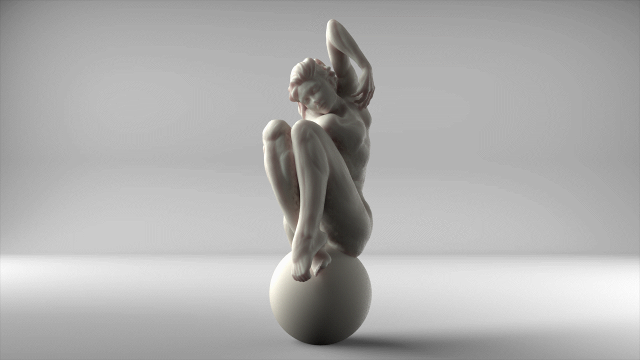 Female_Anatomy_02.gif
