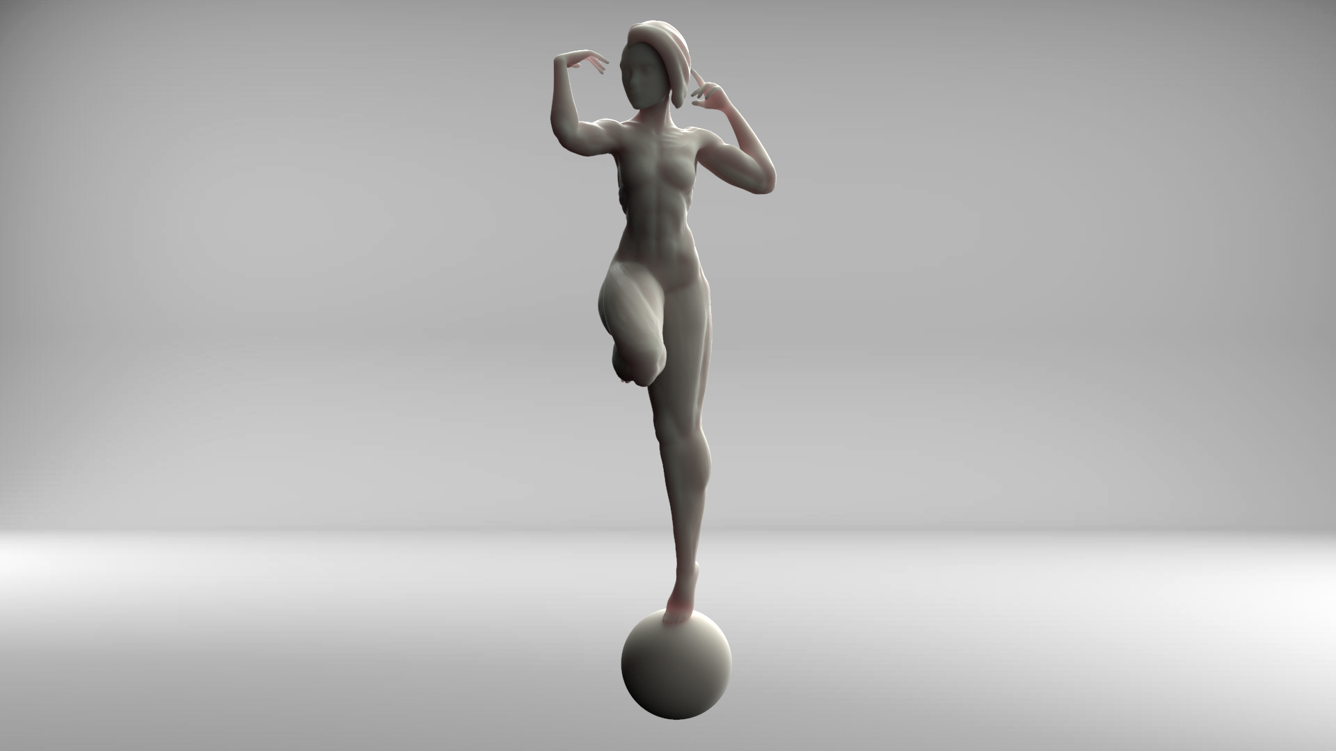 Female_Anatomy_04_Turntable.01.png