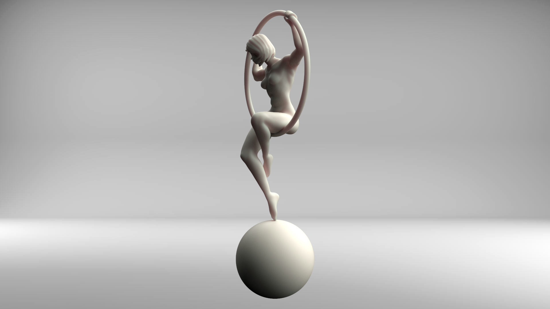 Female_Anatomy_05_Turntable.02.png