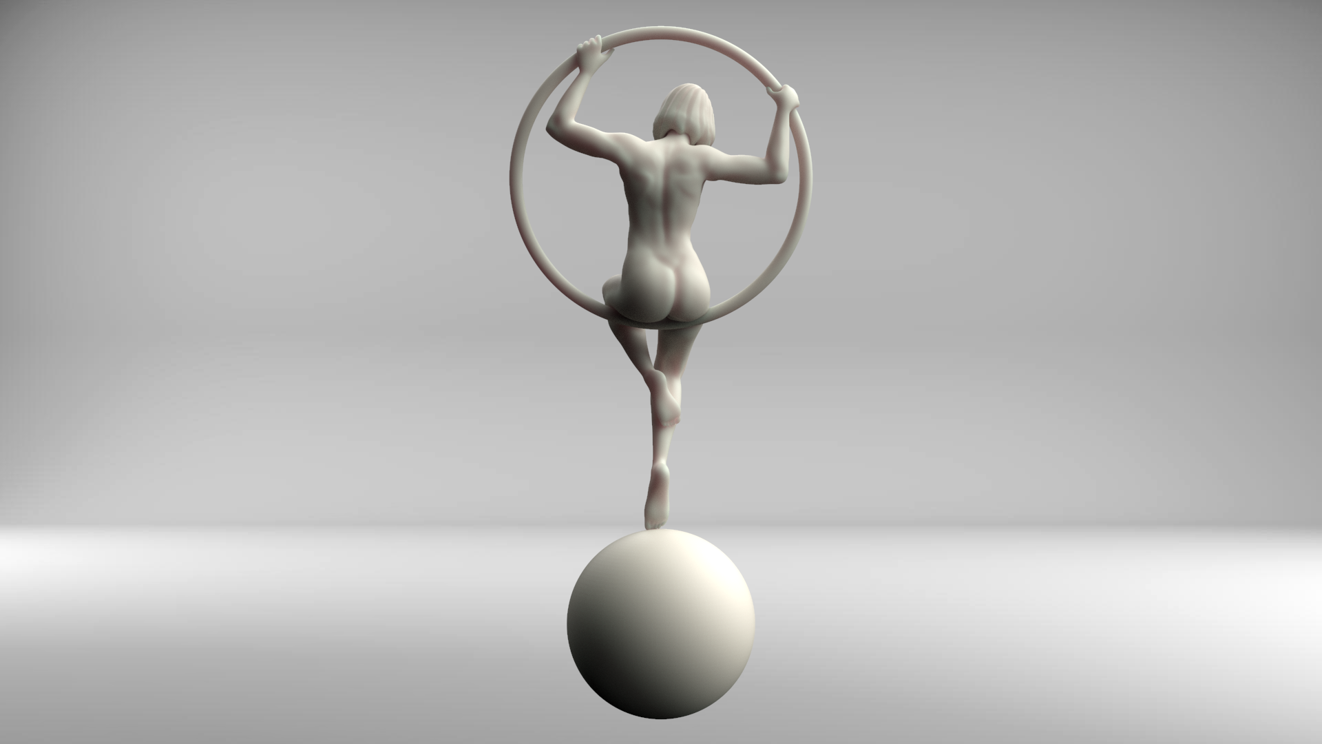 Female_Anatomy_05_Turntable.04.png