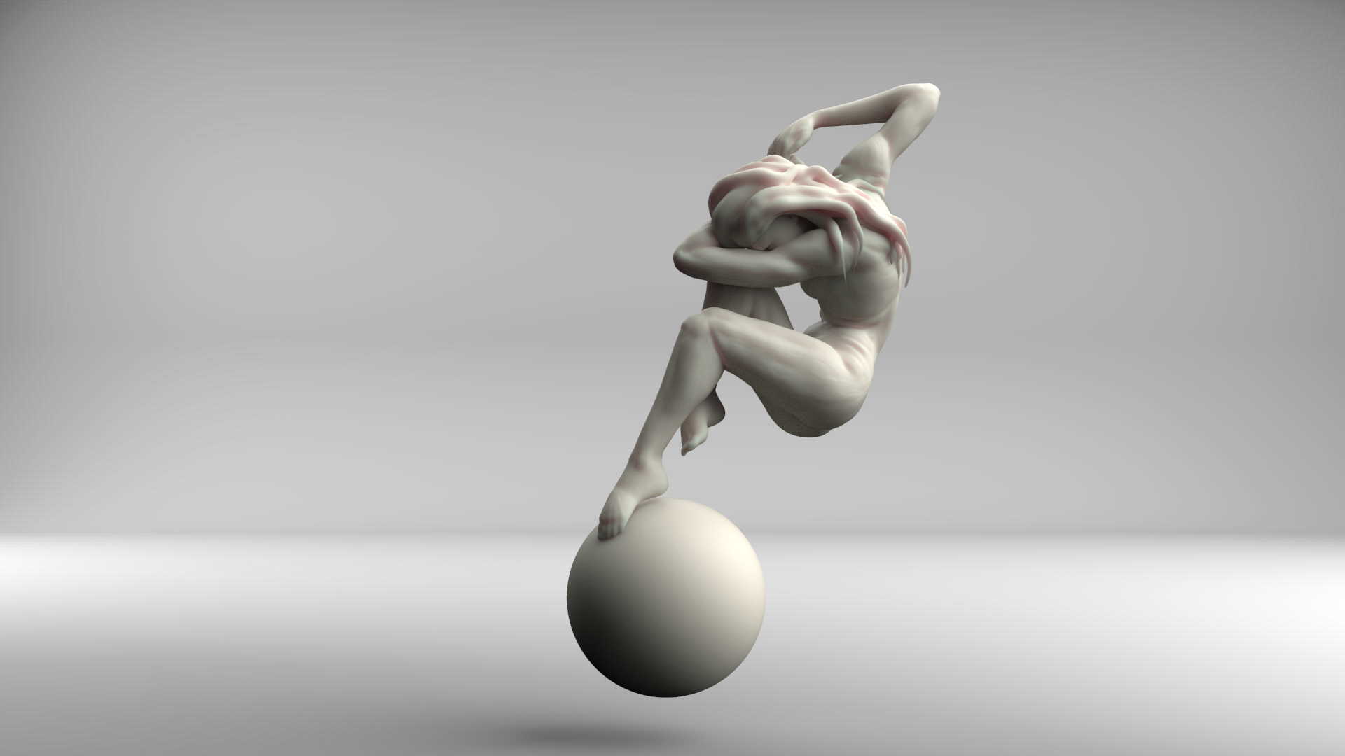 Female_Anatomy_06_Turntable.02.png