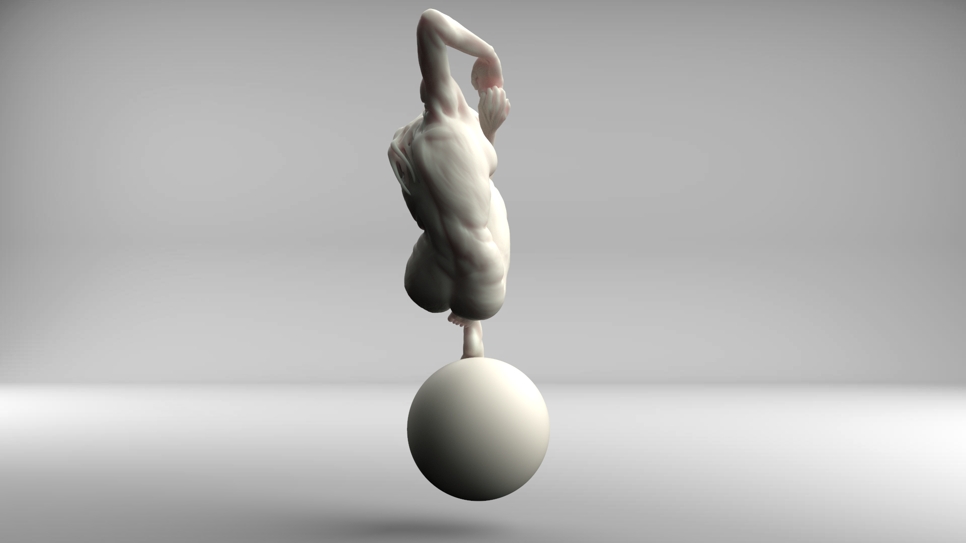 Female_Anatomy_06_Turntable.04.png