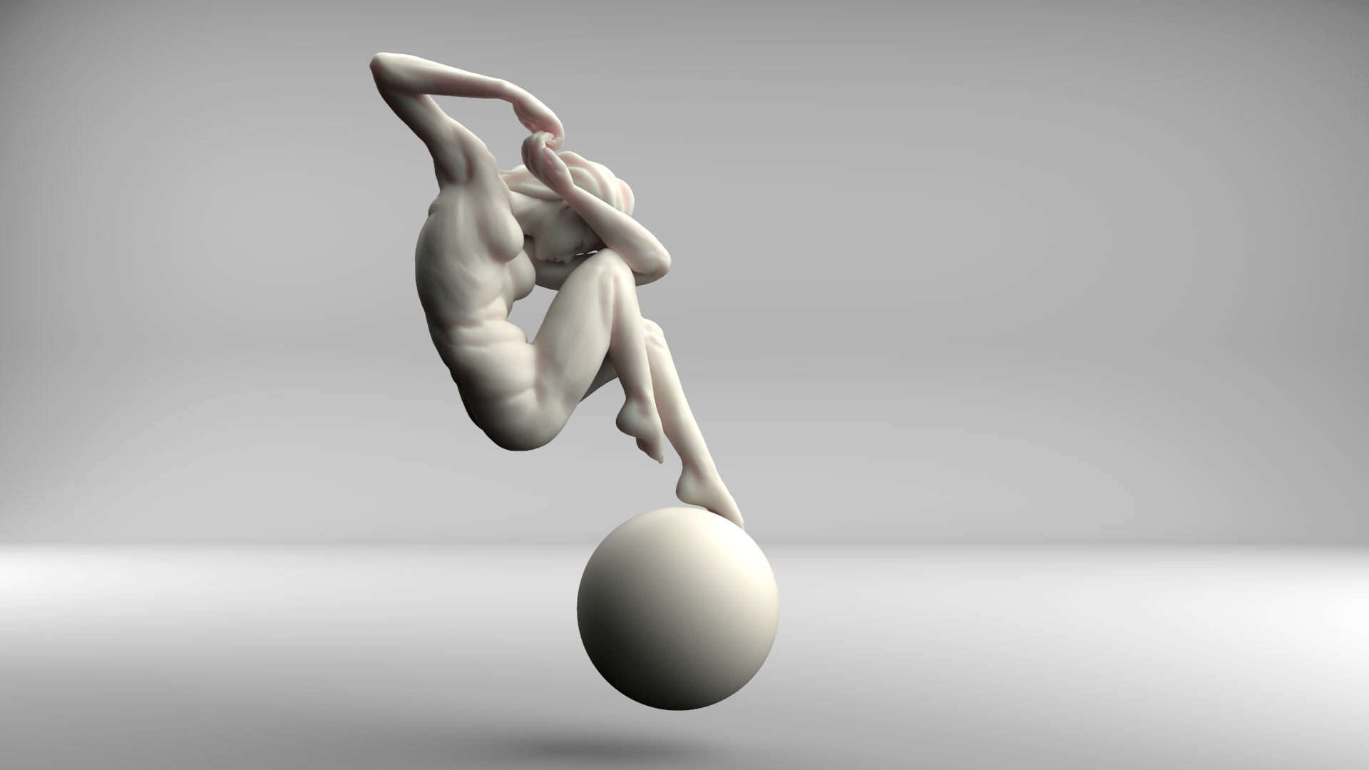 Female_Anatomy_06_Turntable.05.png
