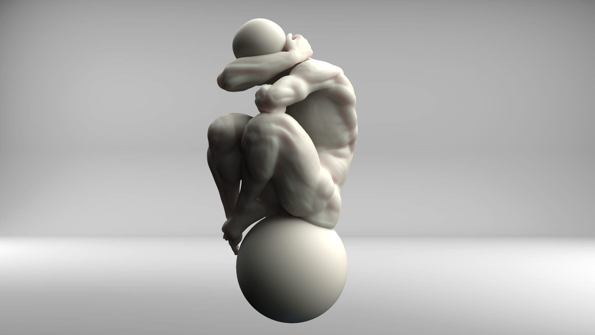 Male_Anatomy_07_Turntable_02.png