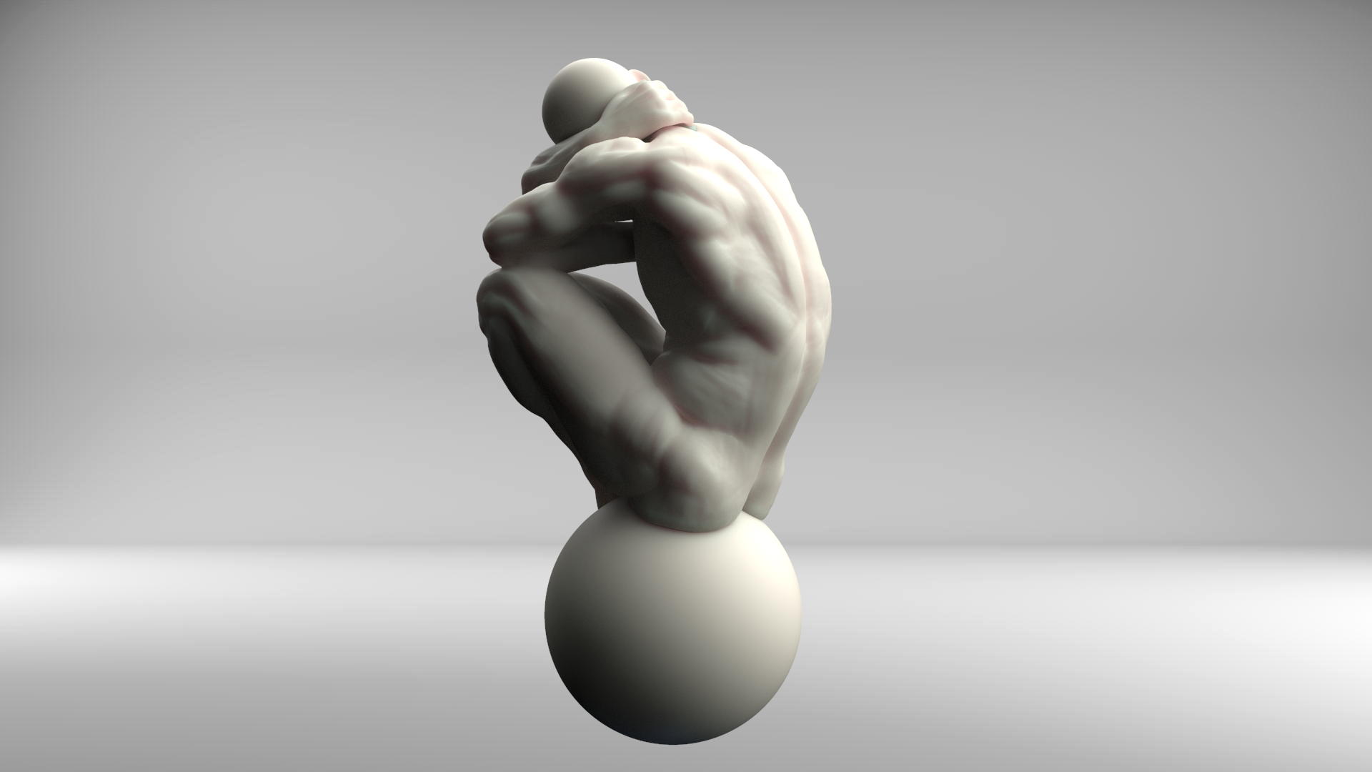 Male_Anatomy_07_Turntable_03.png