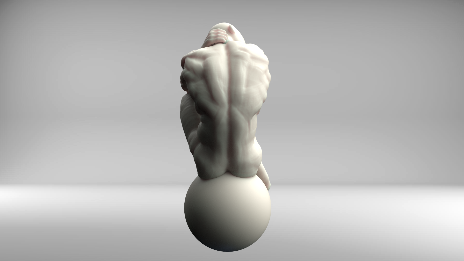 Male_Anatomy_07_Turntable_04.png