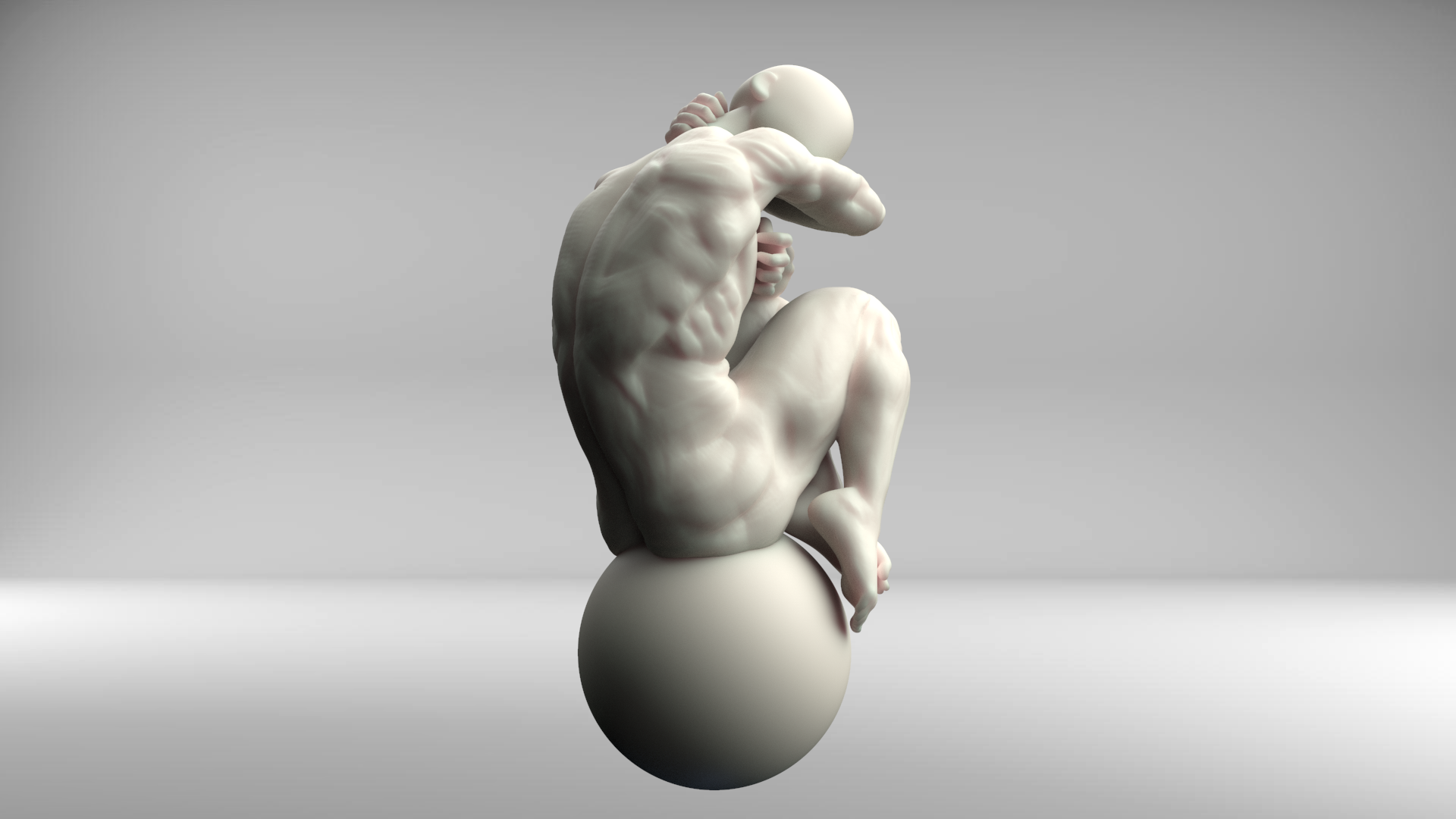 Male_Anatomy_07_Turntable_05.png