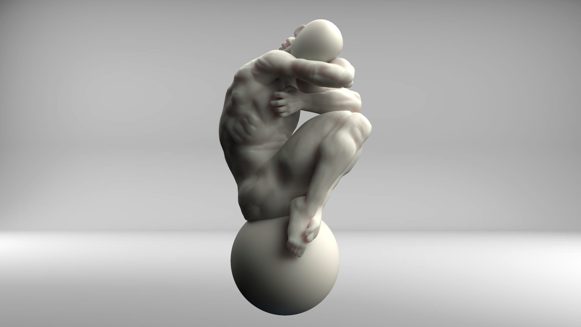 Male_Anatomy_07_Turntable_06.png