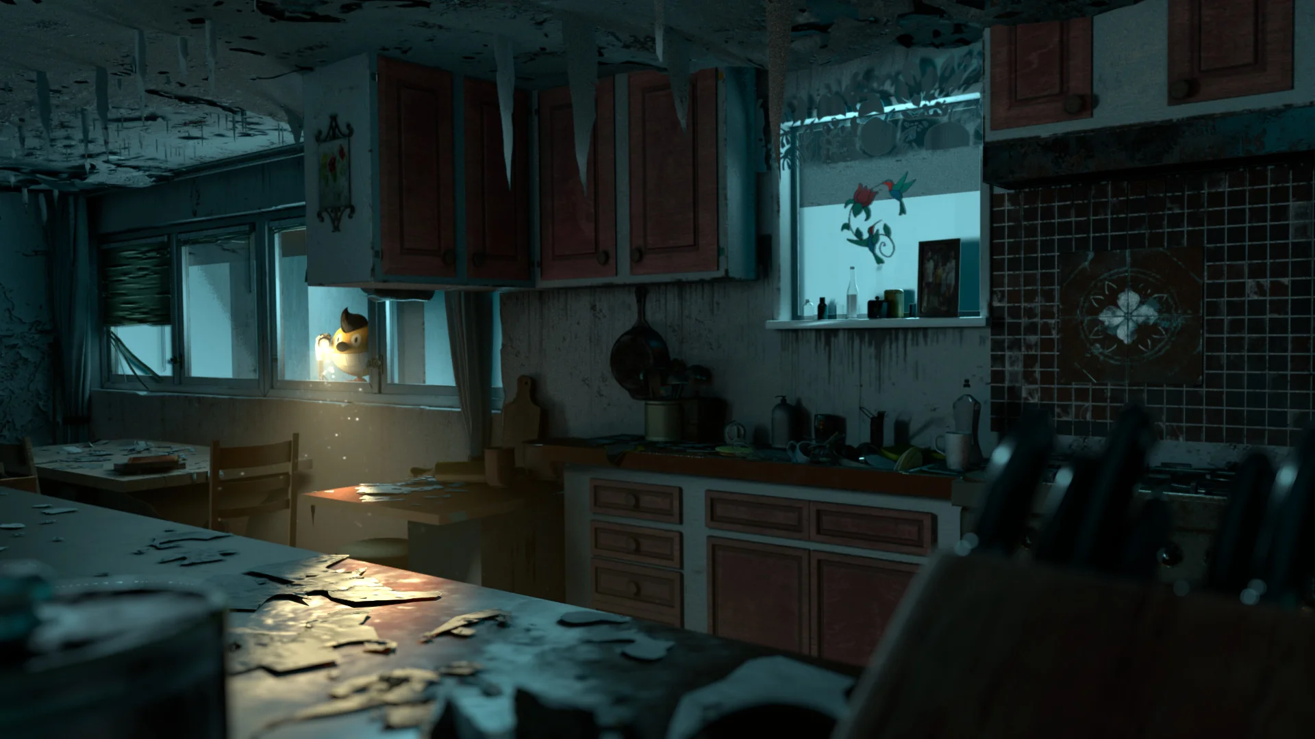 kitchen-environment-01.jpg