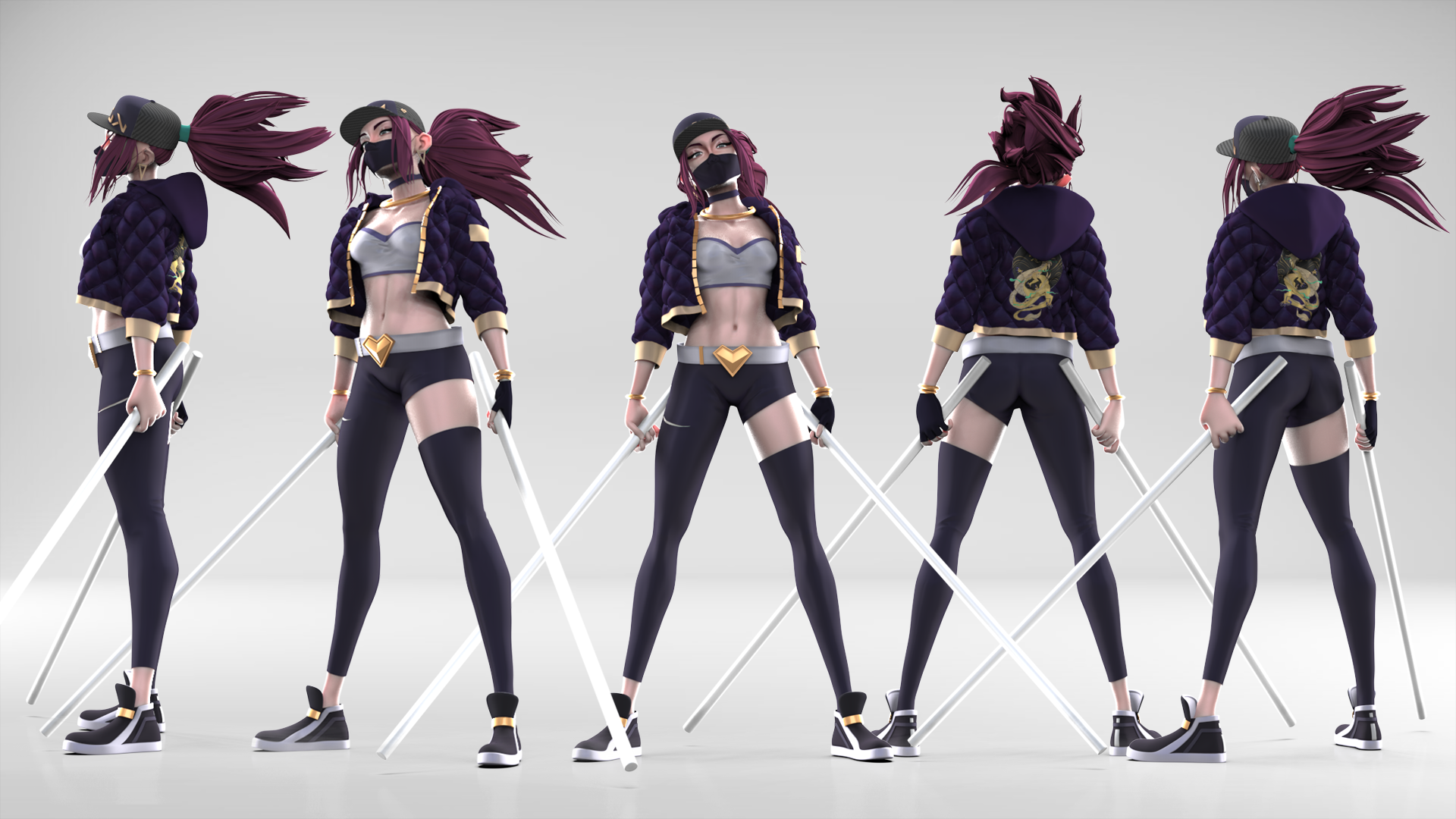 KDA_Akali_Poses_01.png