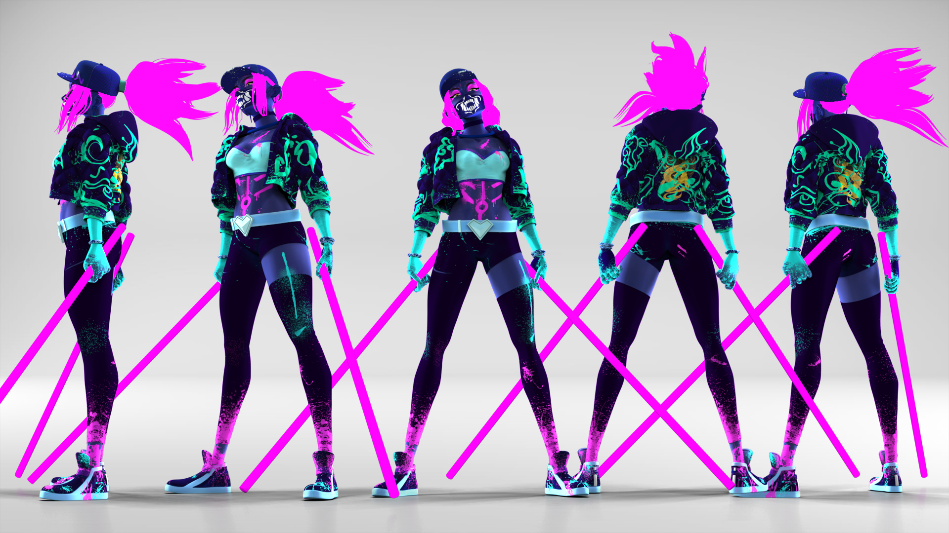 KDA_Akali_Poses_02.png