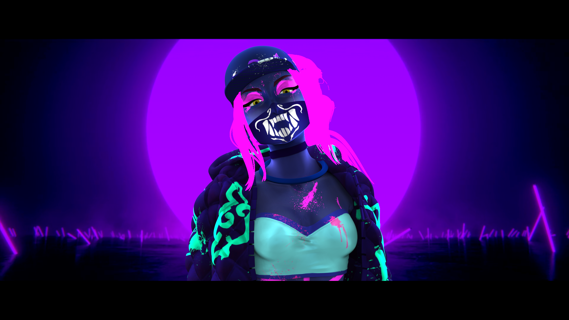 KDA_Akali_Poses_03.png