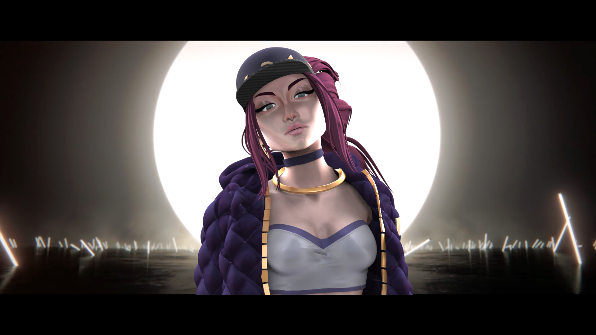 KDA_Akali_Poses_04.png