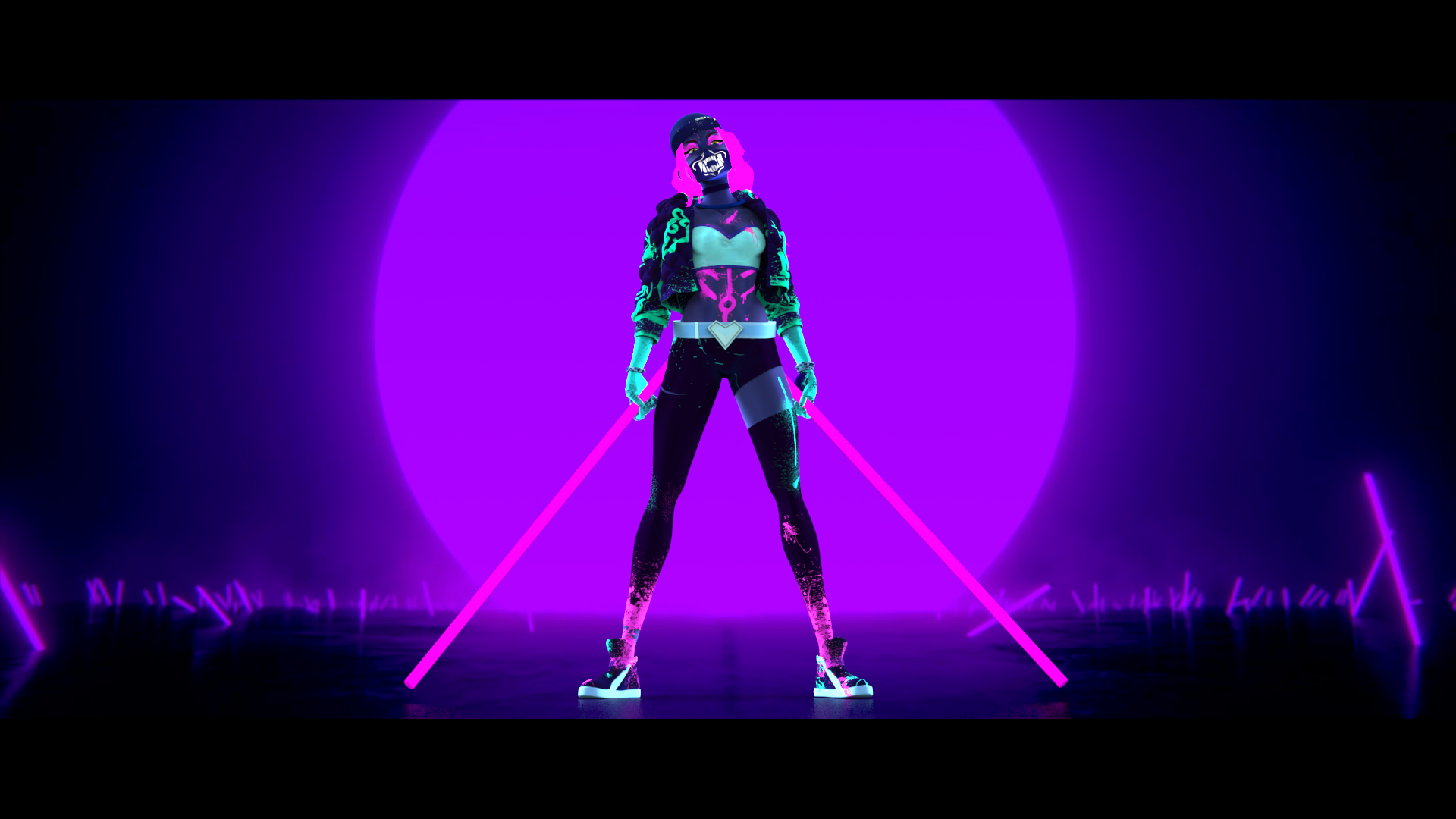 KDA_Akali_Poses_05.png