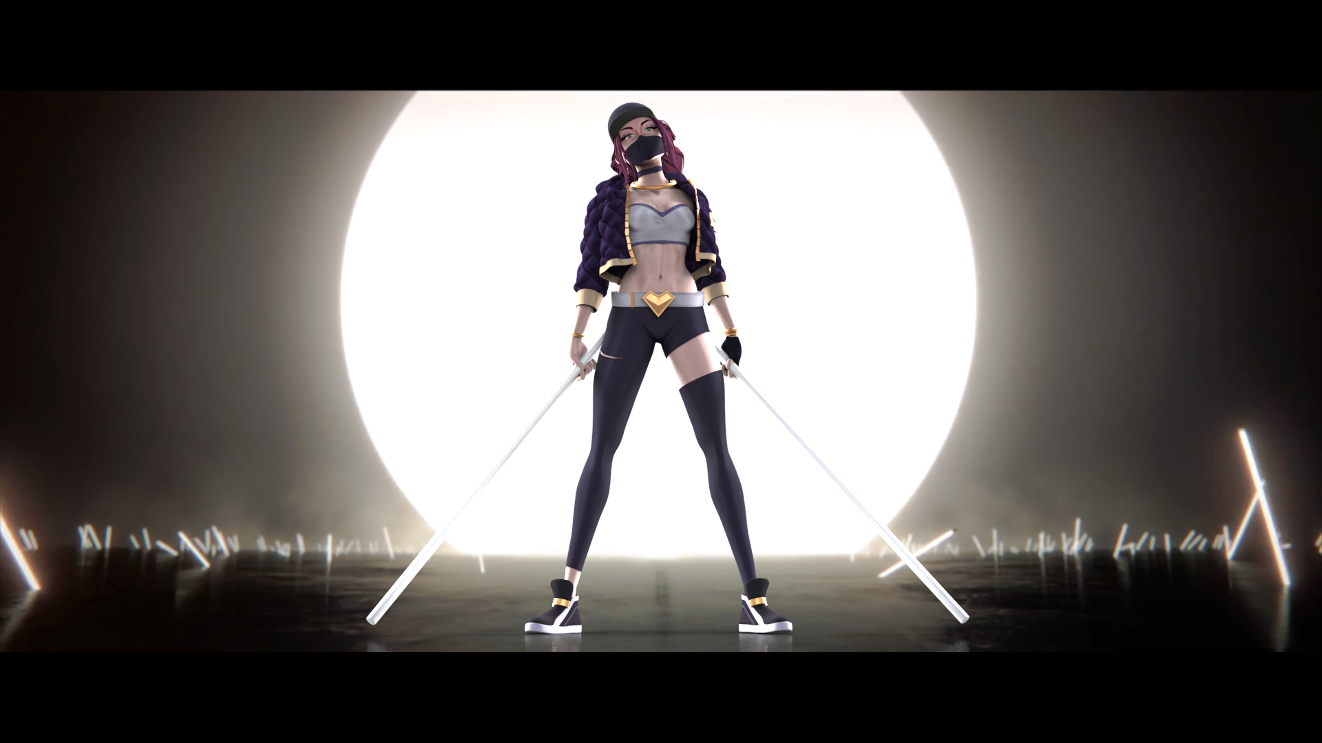 KDA_Akali_Poses_06.png