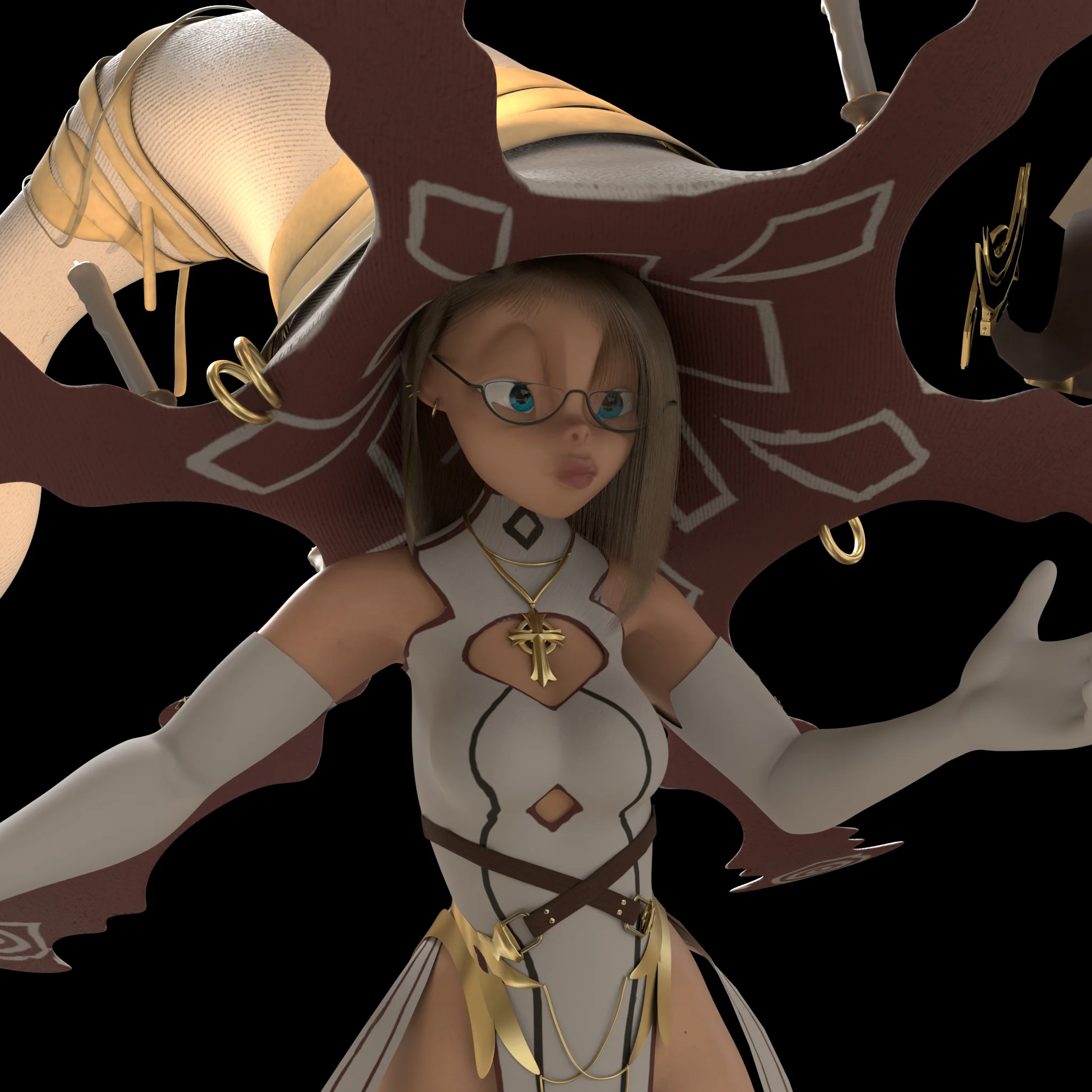 Witch_Texture_Render_02.jpg