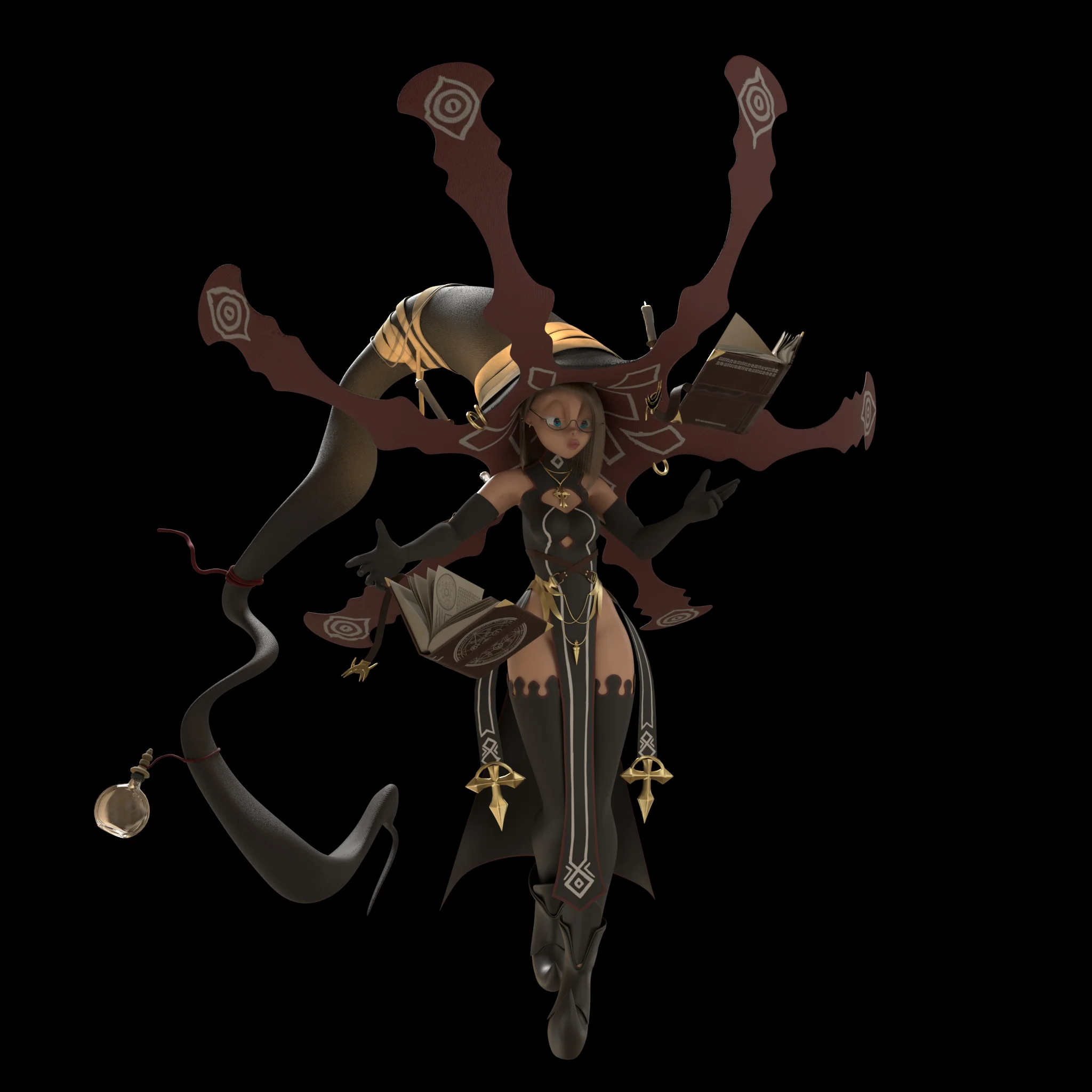Witch_Texture_Render_04.jpg