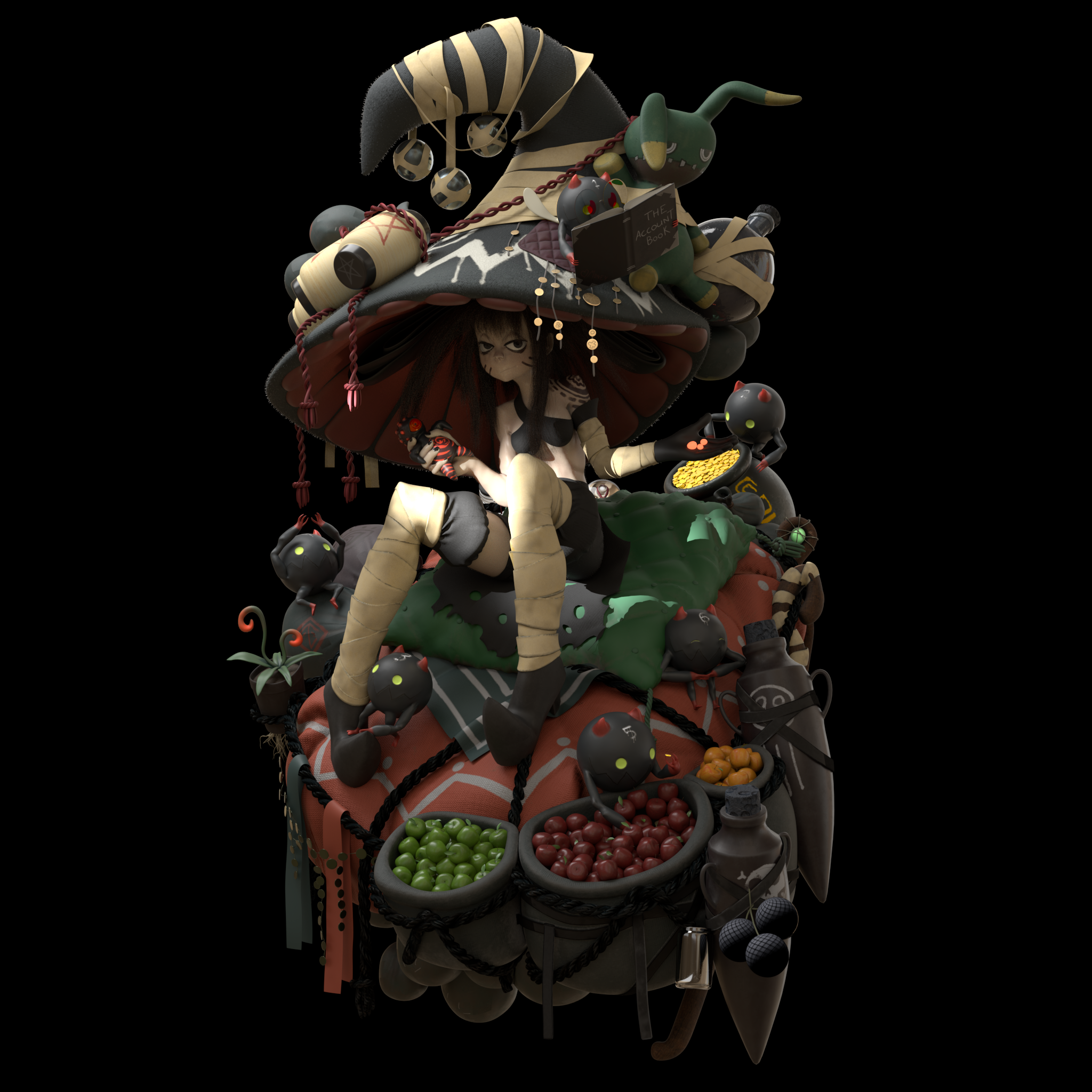 Witch_of_Commerce_01.png