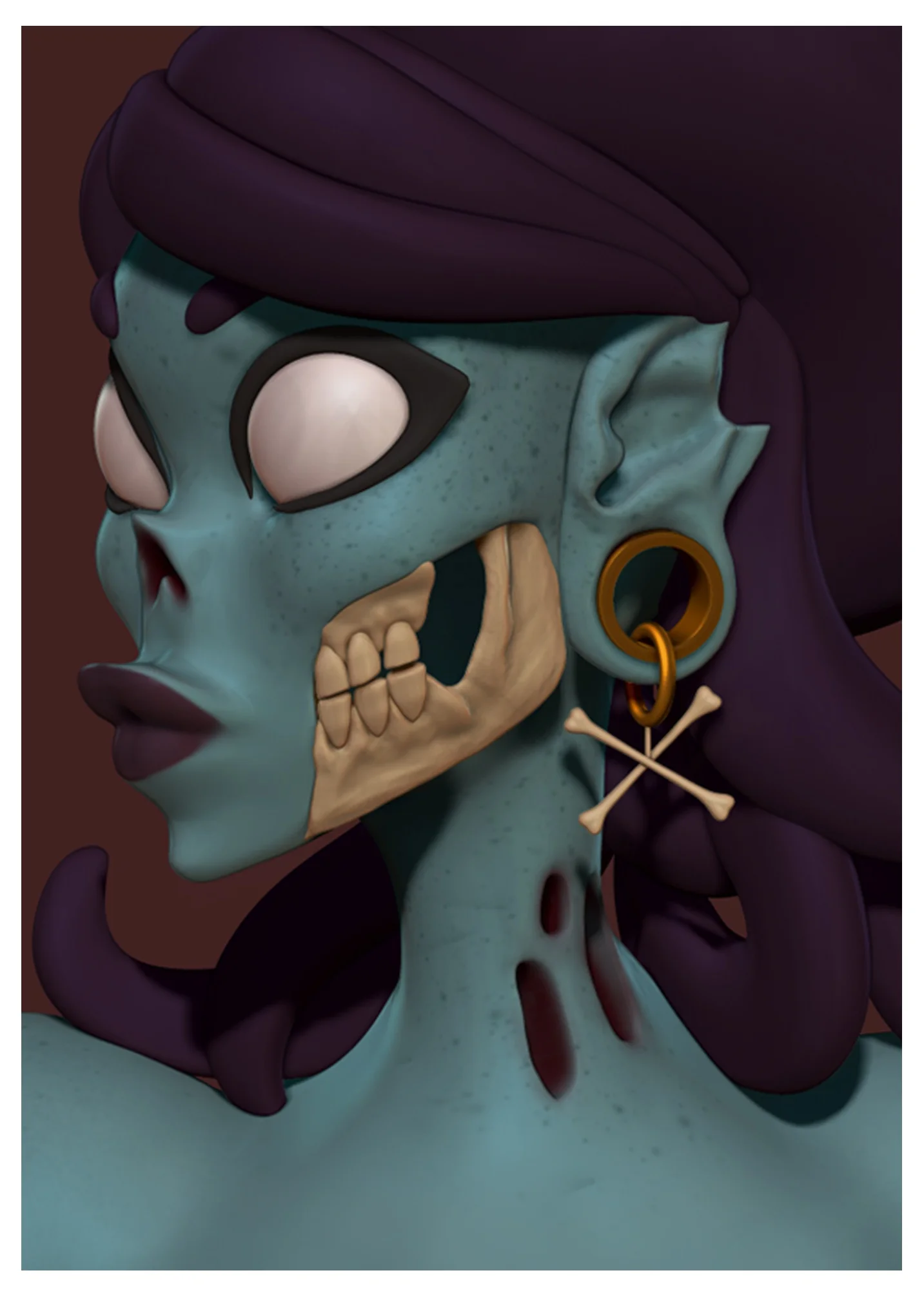 Drop+Dead+%26+Gorgeous.jpg