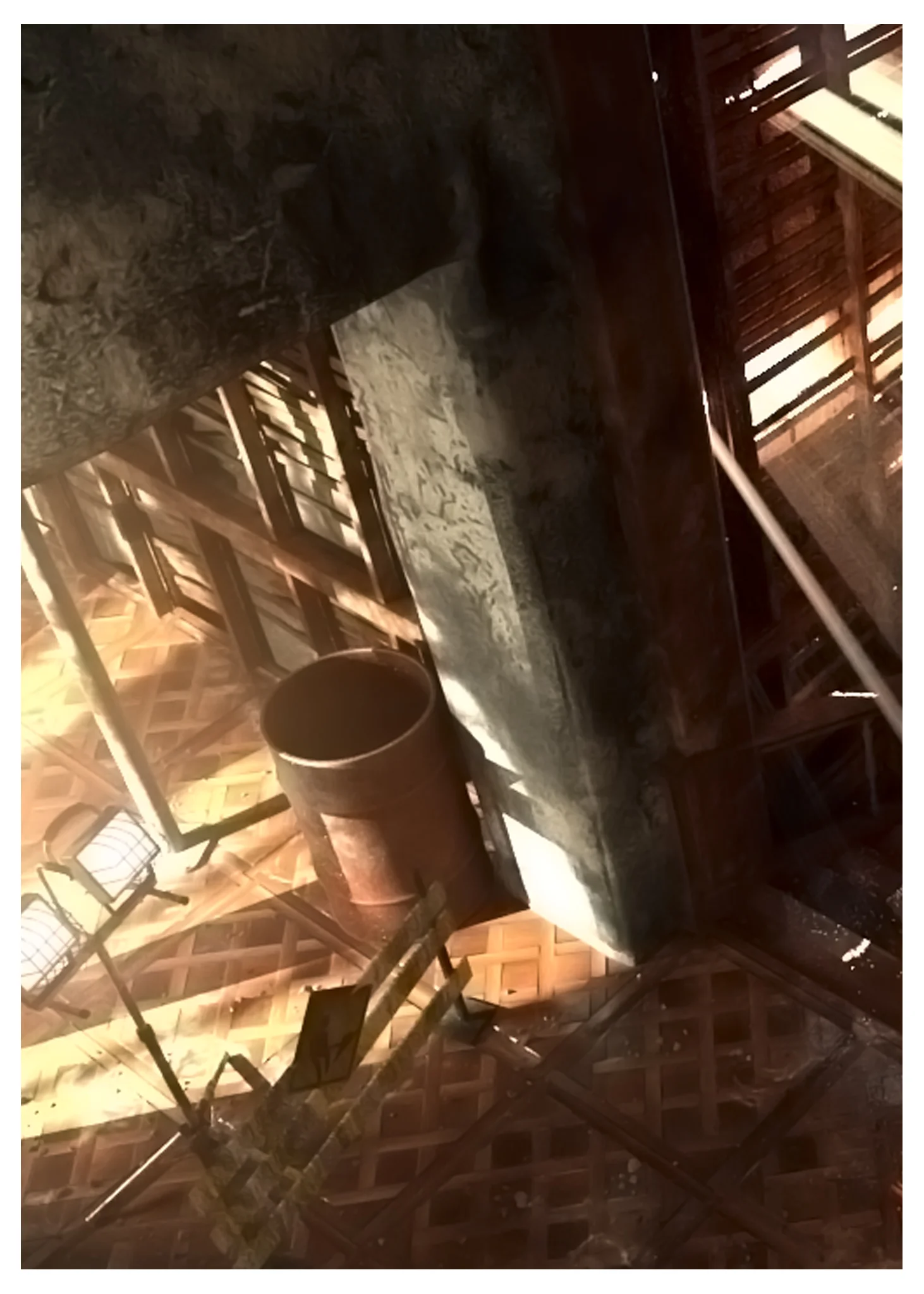 Abandoned_Sanctuary_01.jpg