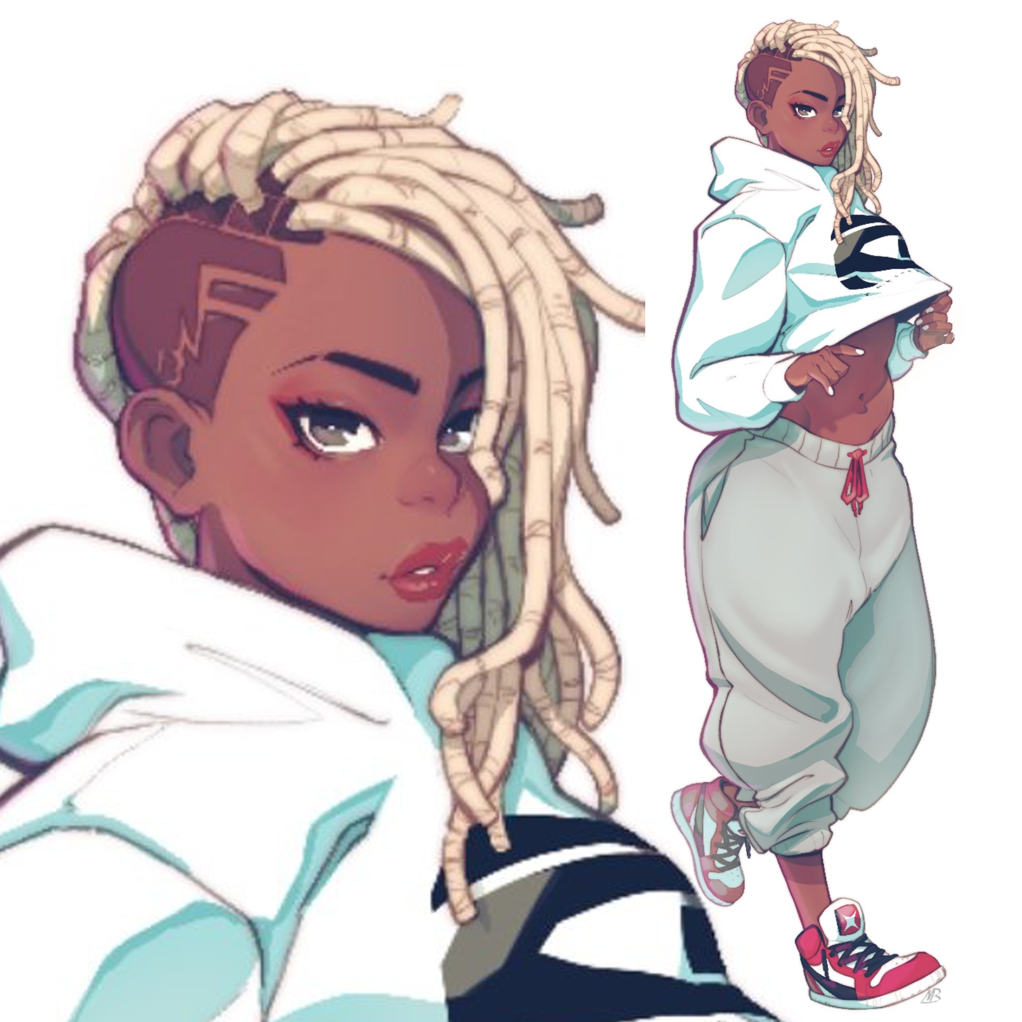Street_Girl_04.png