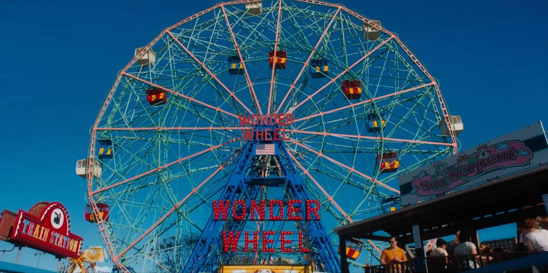 Wounder_Wheel_02.jpg
