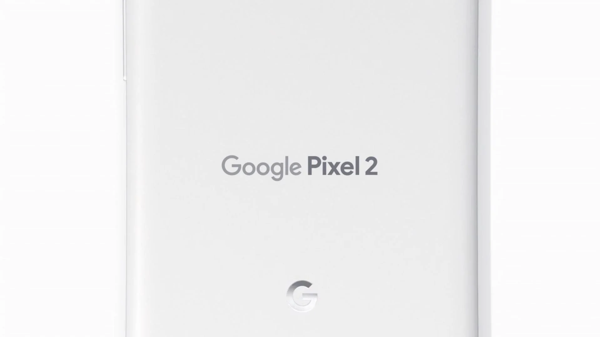 Google_Pixels_01.JPG