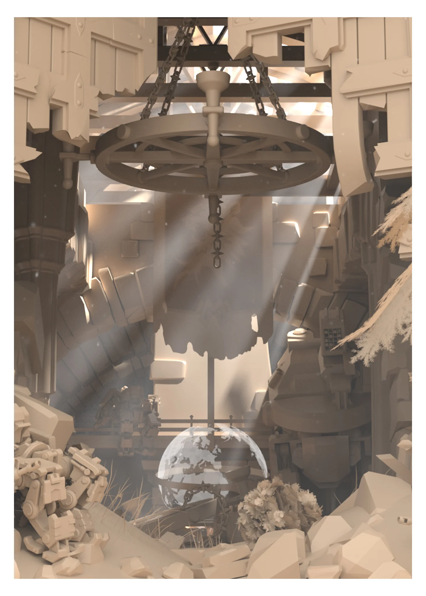 Guild_Hall_Clean_01.jpg