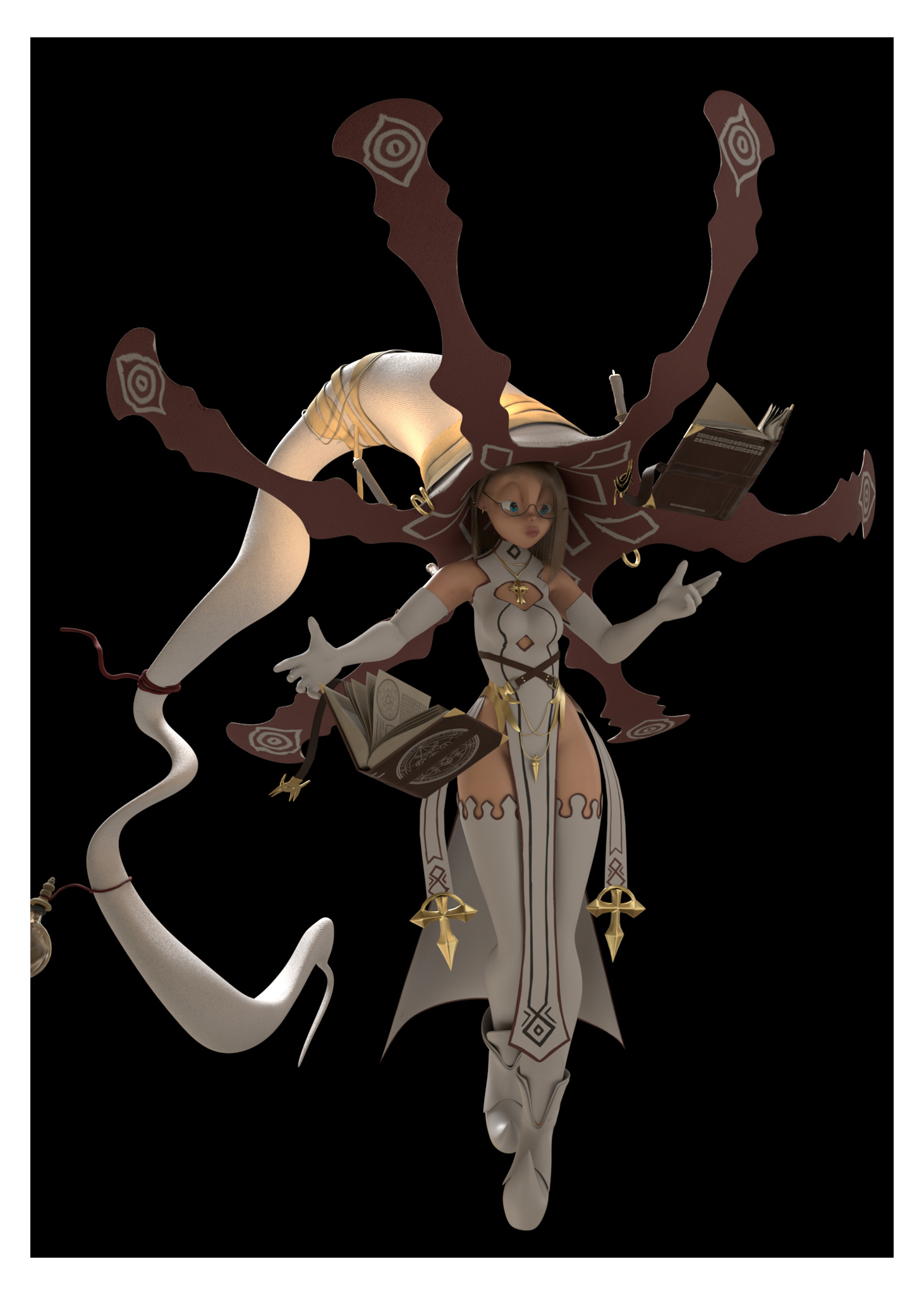 Witch_Texture_Render_01.jpg